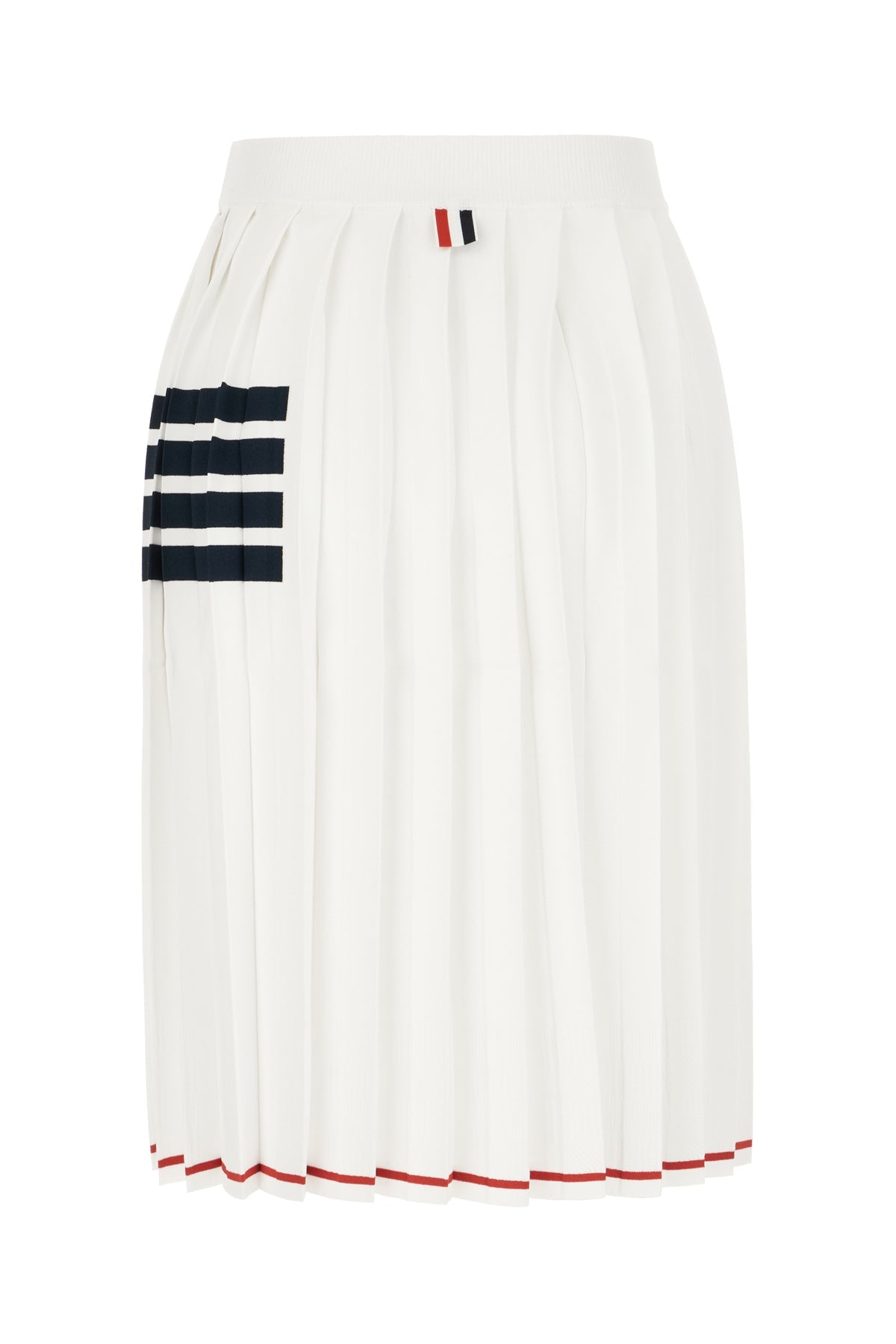 Thom Browne Woman Clothing Skirts THOM BROWNE