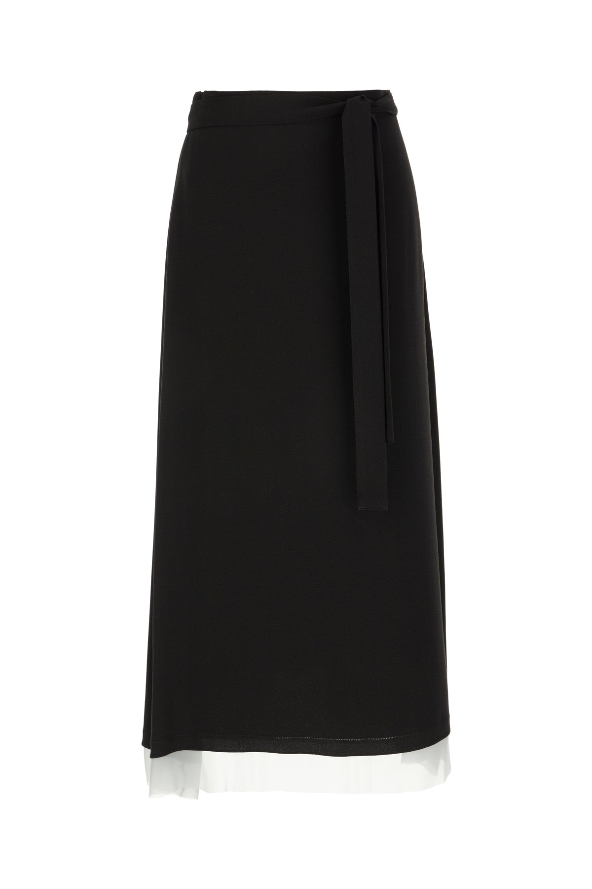 Fendi Woman Clothing Skirts FENDI