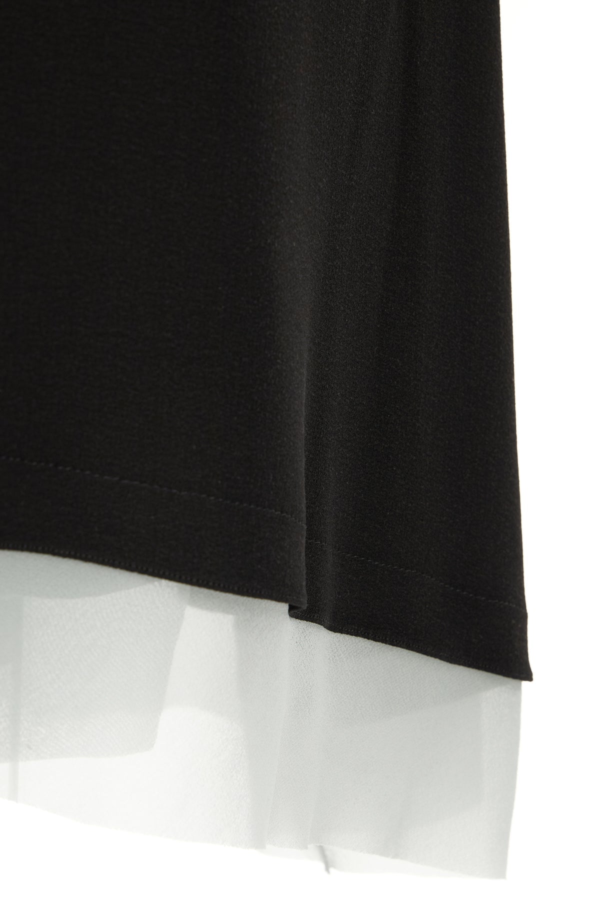 Fendi Woman Clothing Skirts FENDI