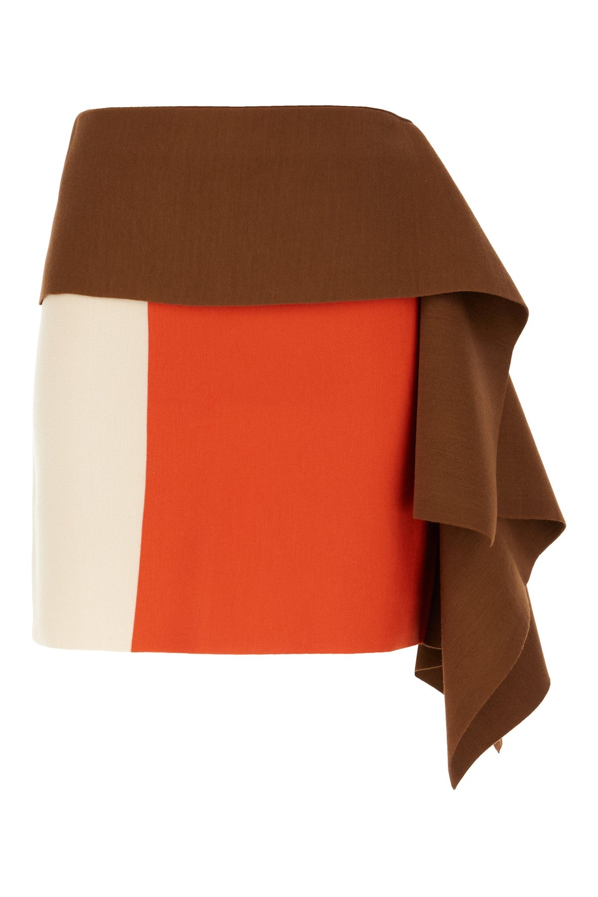 Fendi Woman Clothing Skirts FENDI