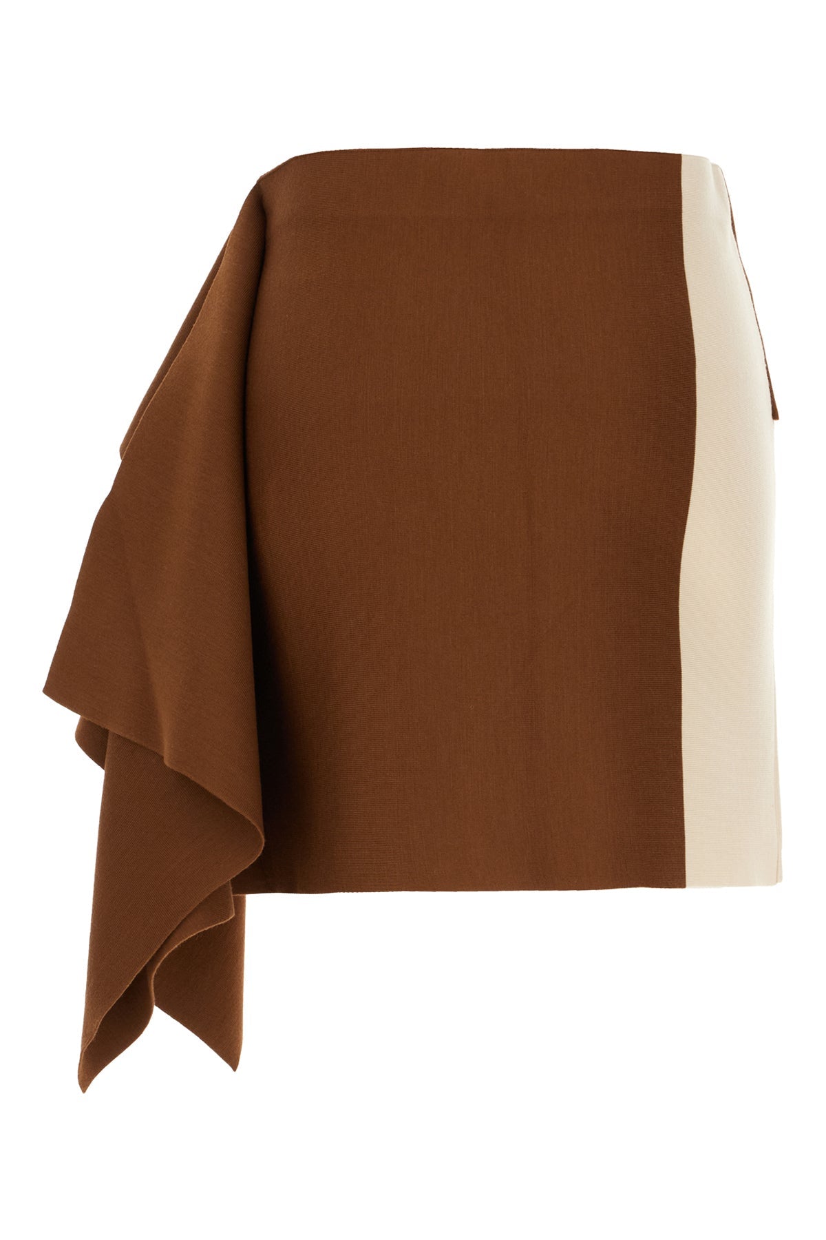 Fendi Woman Clothing Skirts FENDI