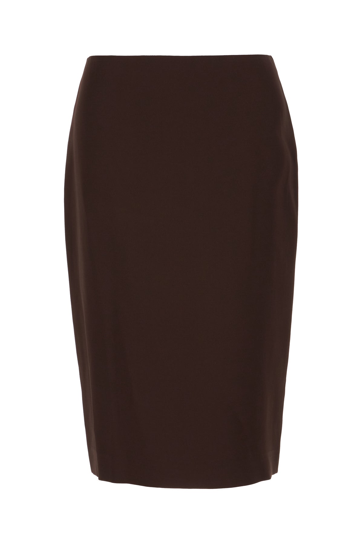 Tom Ford Woman Clothing Skirts TOM FORD
