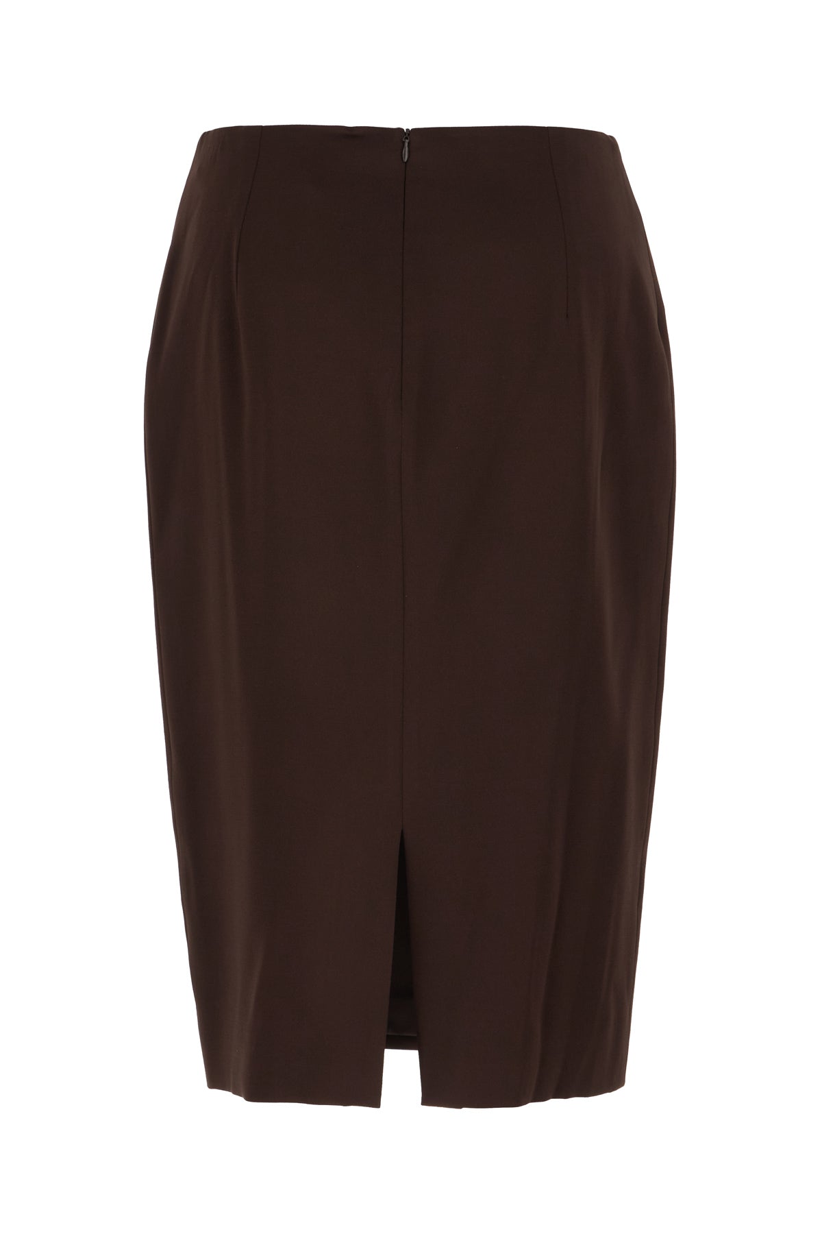 Tom Ford Woman Clothing Skirts TOM FORD