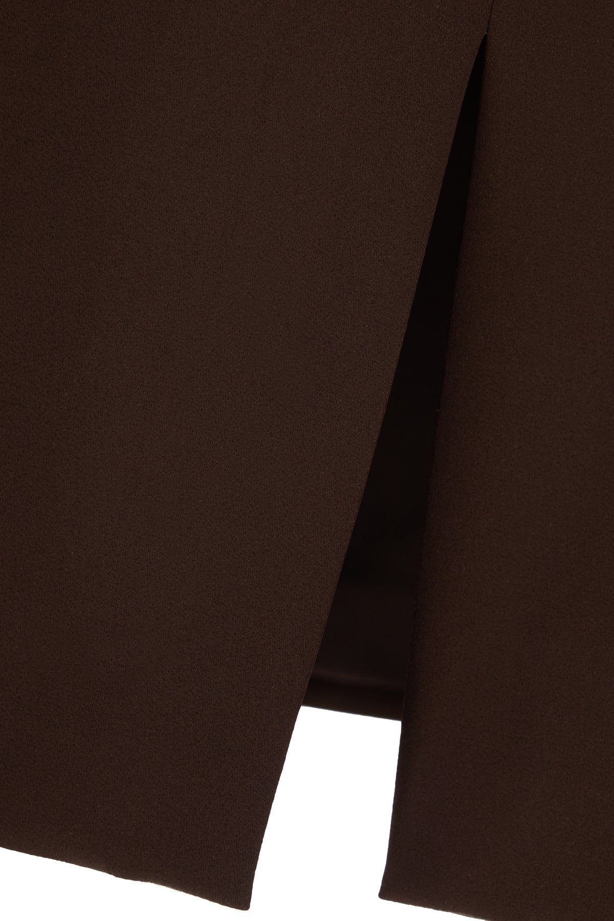 Tom Ford Woman Clothing Skirts TOM FORD