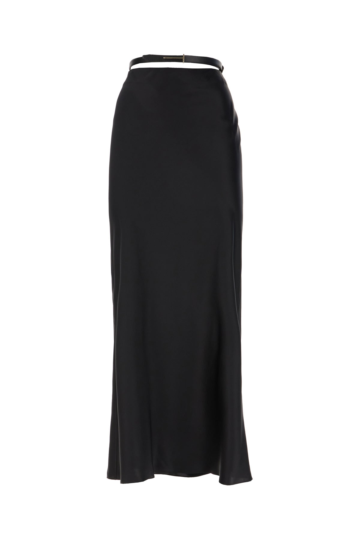 Tom Ford Woman Clothing Skirts TOM FORD
