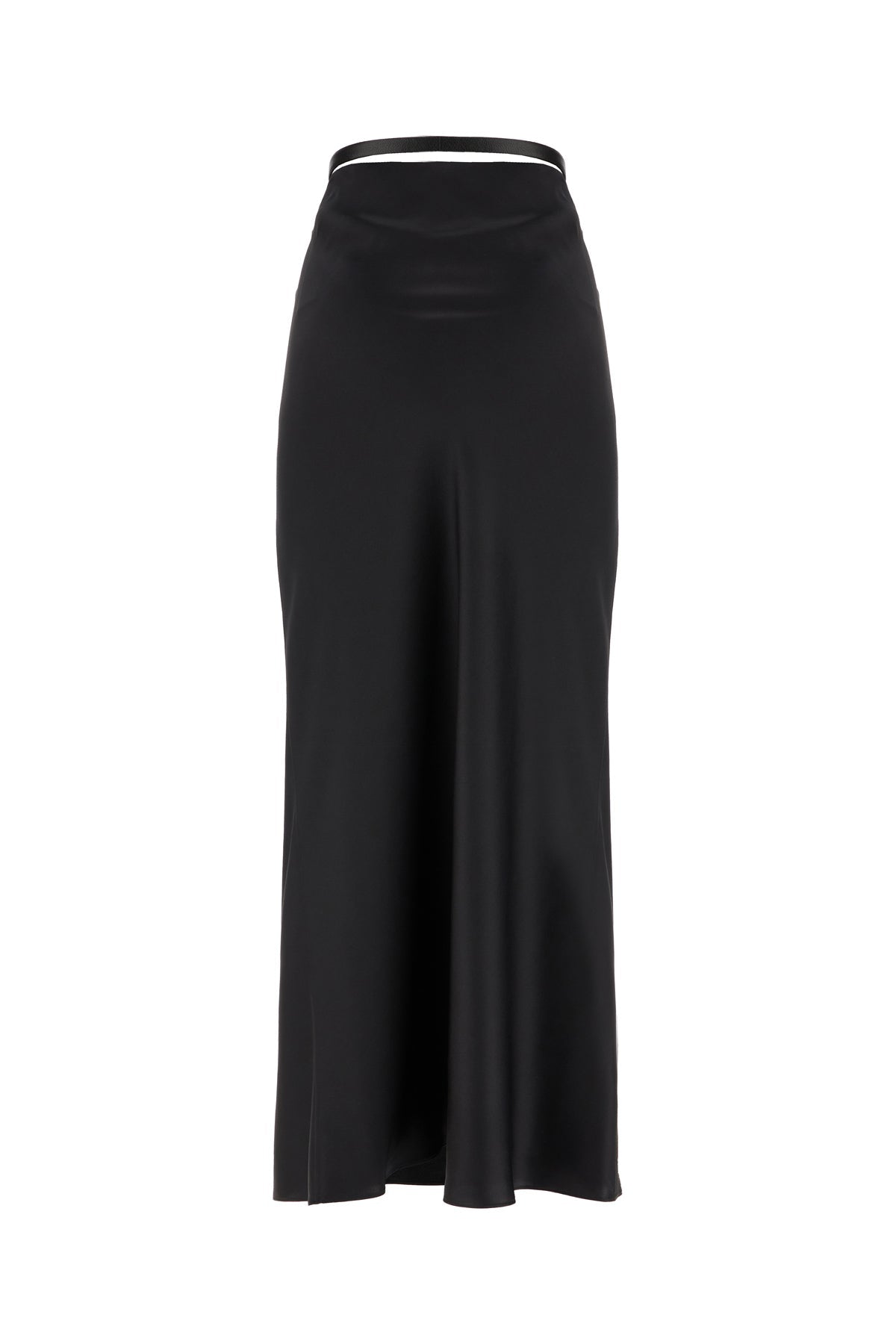 Tom Ford Woman Clothing Skirts TOM FORD