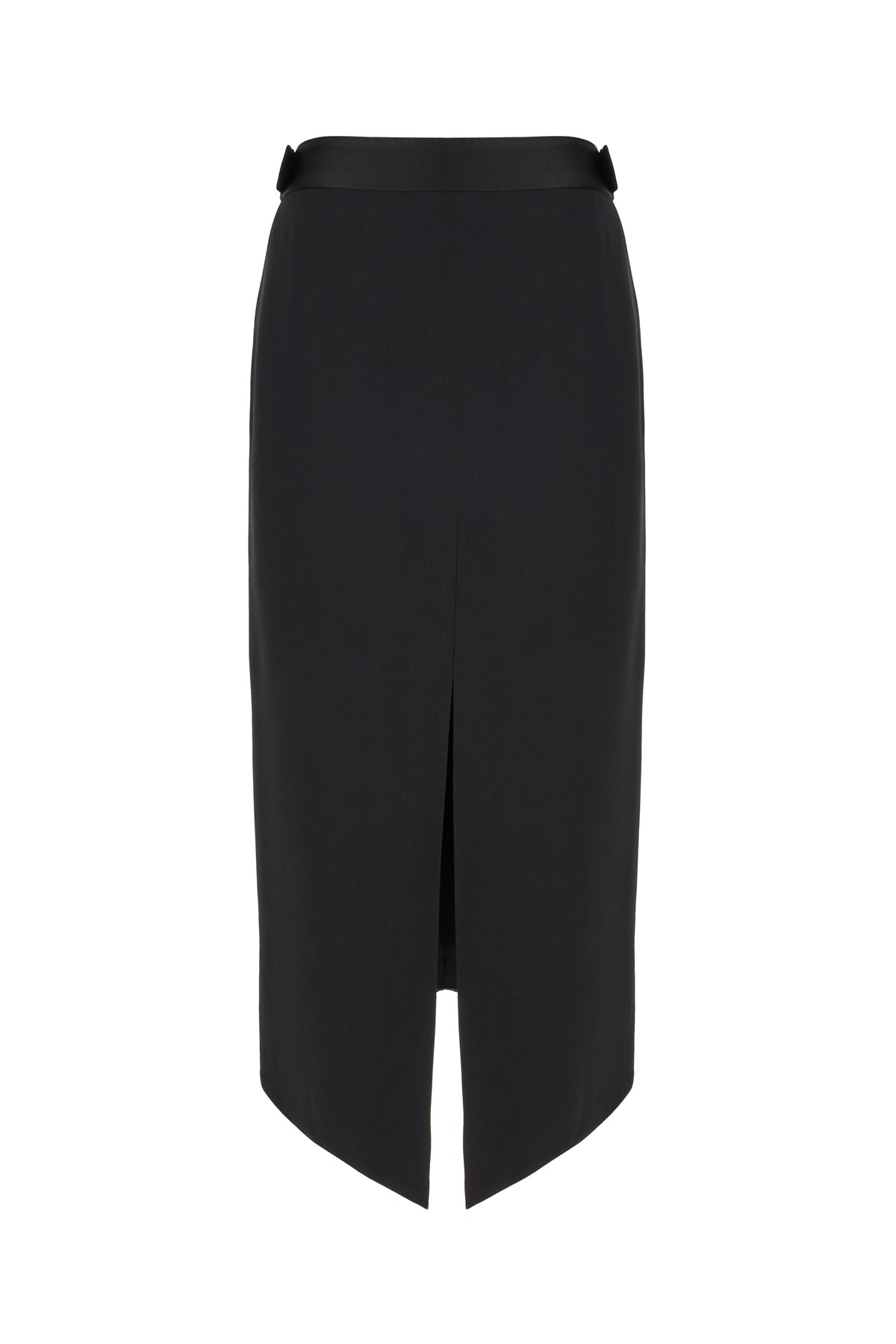 Tom Ford Woman Clothing Skirts TOM FORD