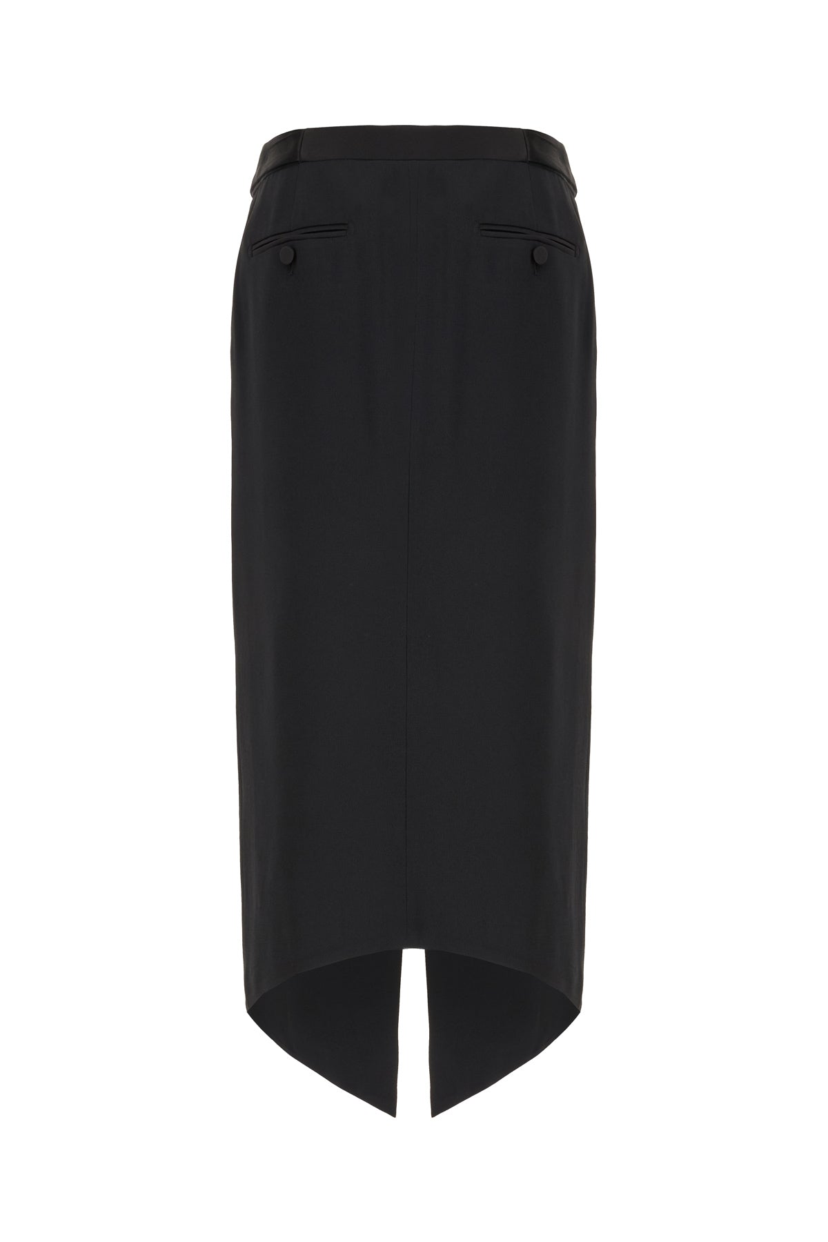 Tom Ford Woman Clothing Skirts TOM FORD
