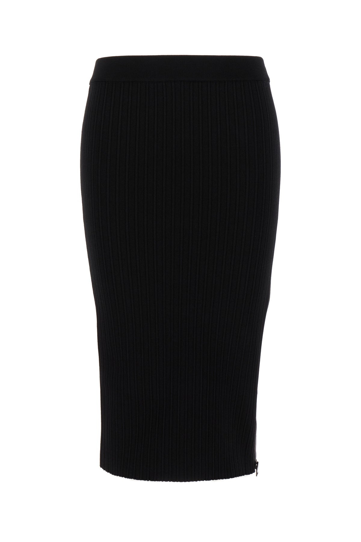Tom Ford Woman Clothing Skirts TOM FORD