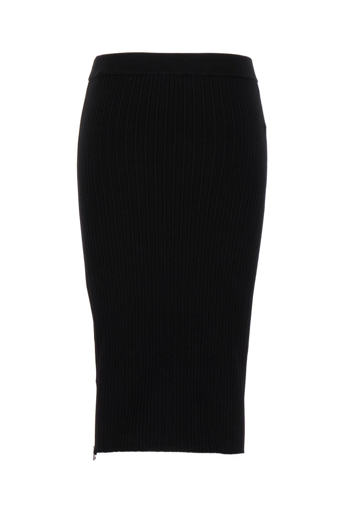 Tom Ford Woman Clothing Skirts TOM FORD