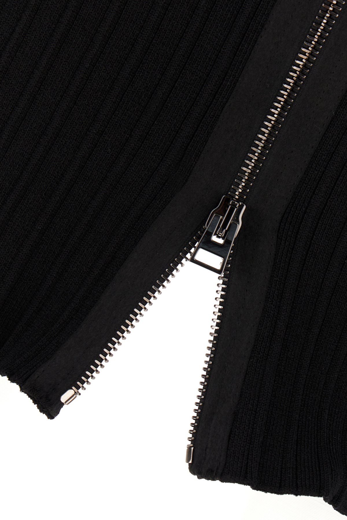 Tom Ford Woman Clothing Skirts TOM FORD