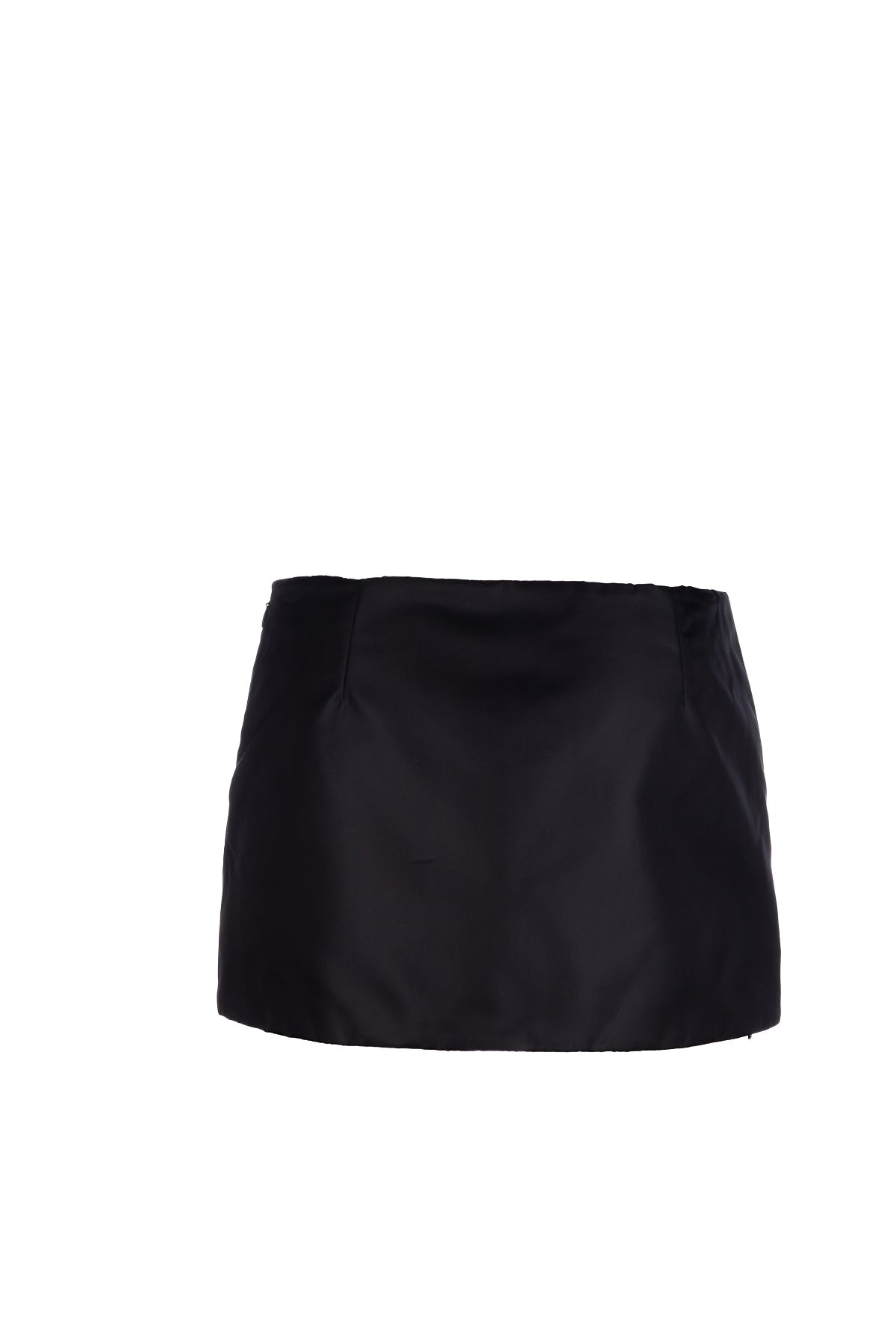Miu Miu Woman Clothing Skirts MIU MIU