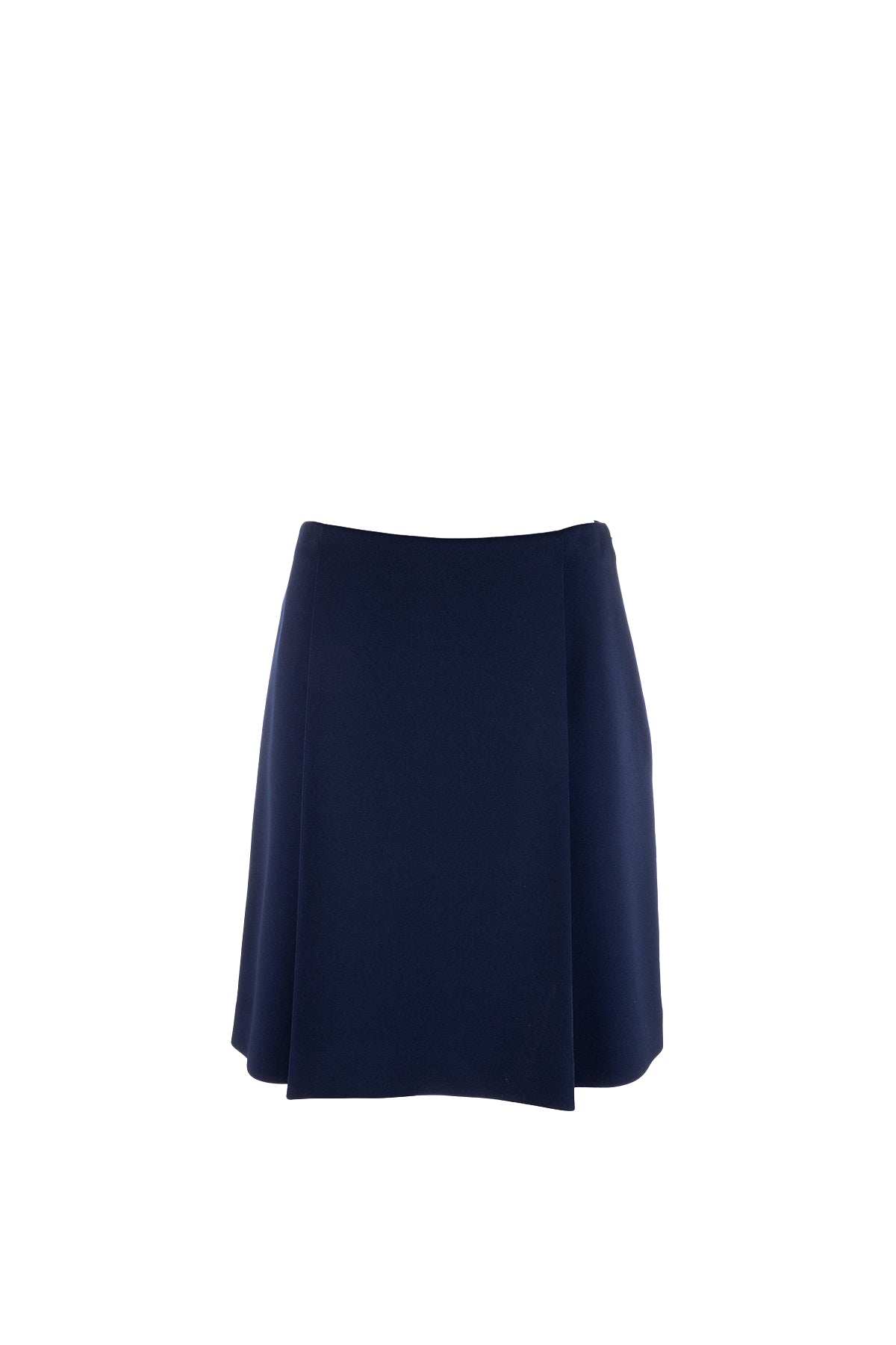Miu Miu Woman Clothing Skirts MIU MIU