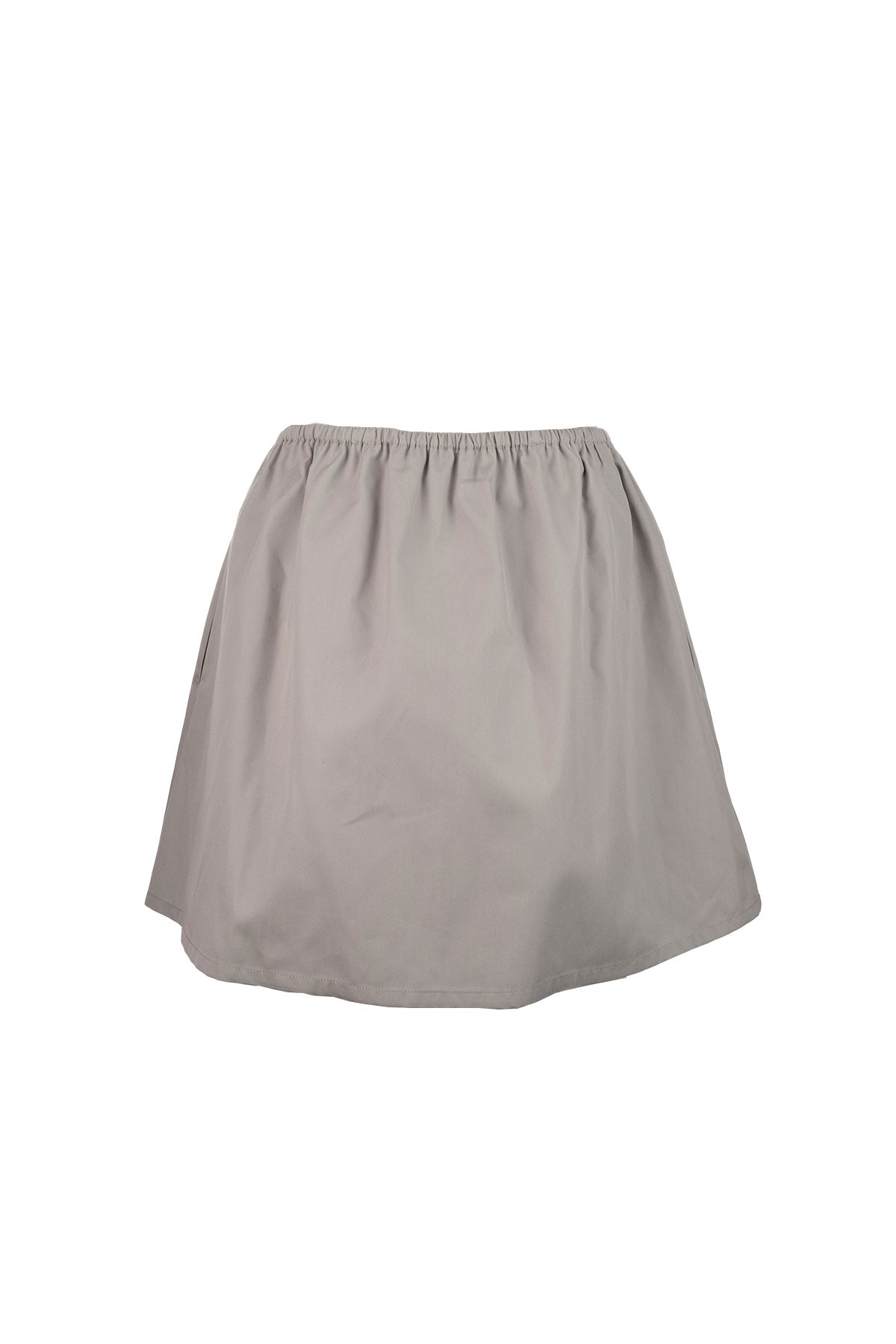 Miu Miu Woman Clothing Skirts MIU MIU