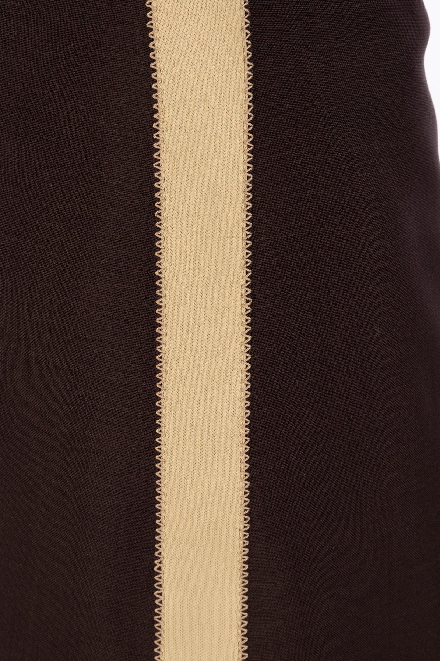 Miu Miu Woman Clothing Skirts MIU MIU