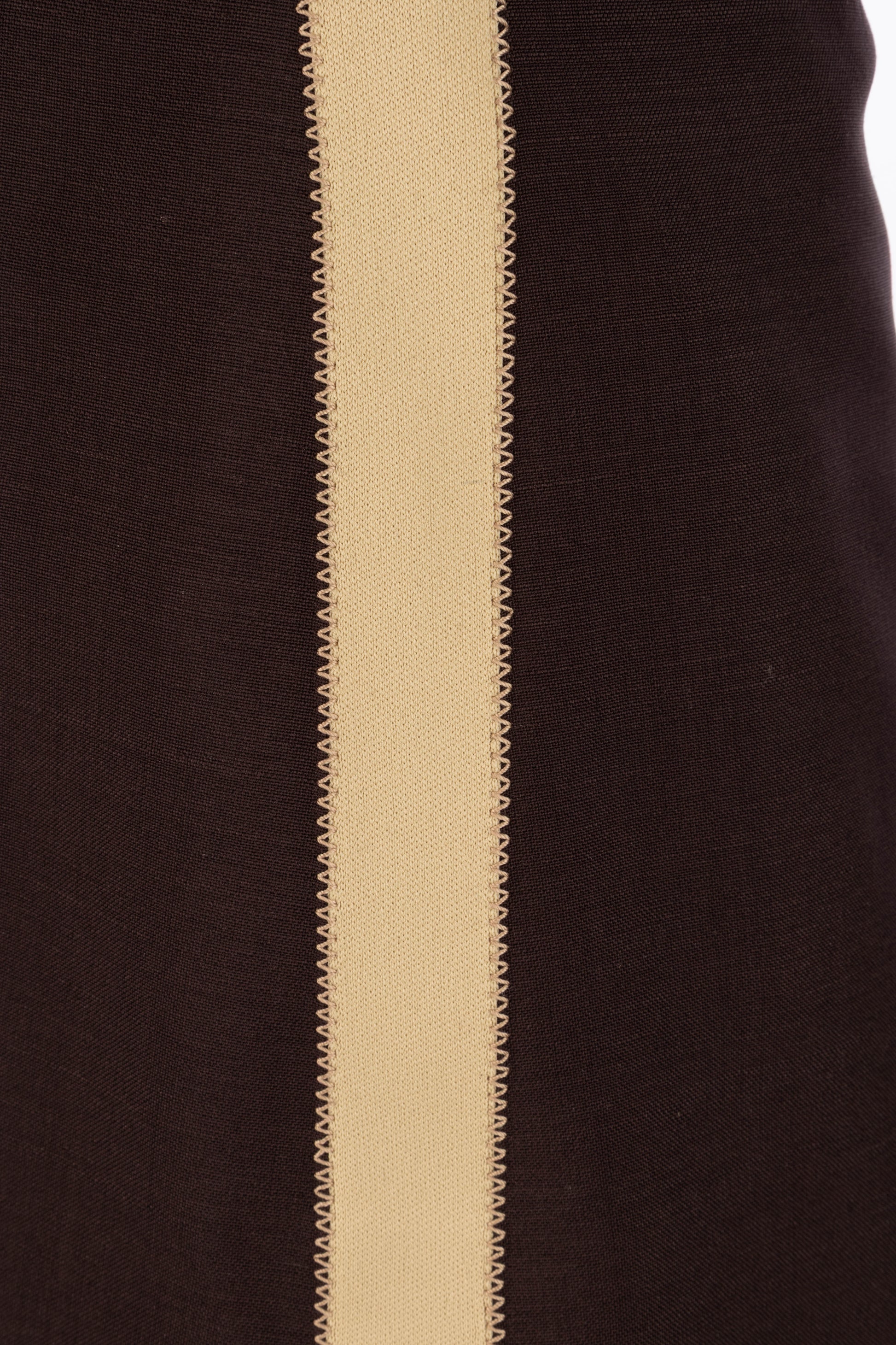 Miu Miu Woman Clothing Skirts MIU MIU