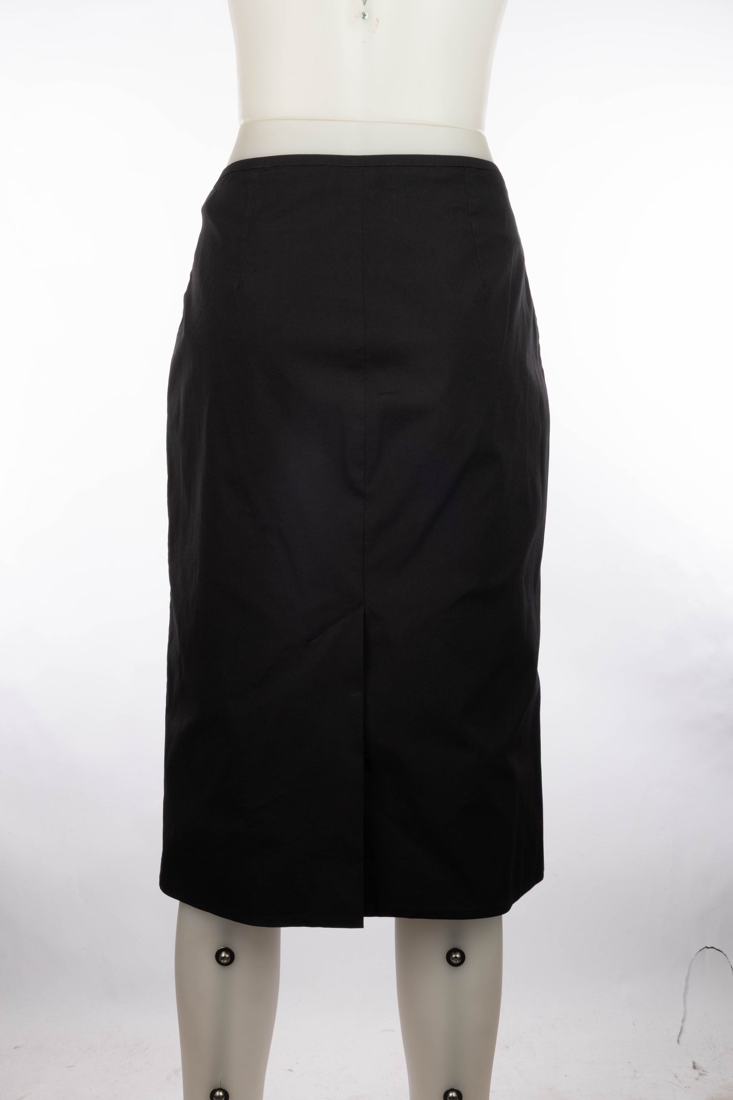 Miu Miu Woman Clothing Skirts MIU MIU