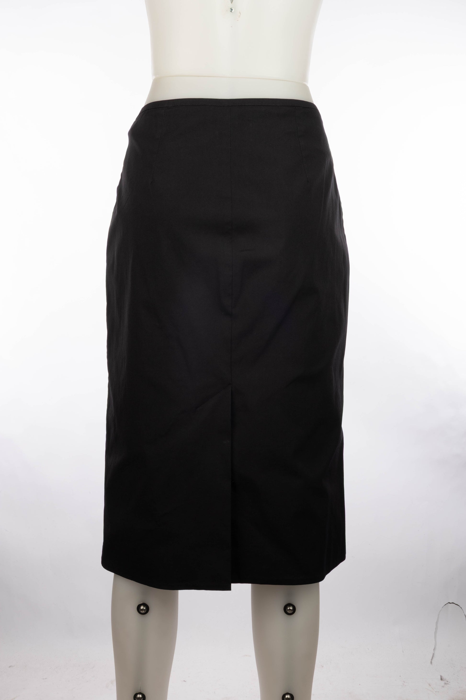 Miu Miu Woman Clothing Skirts MIU MIU