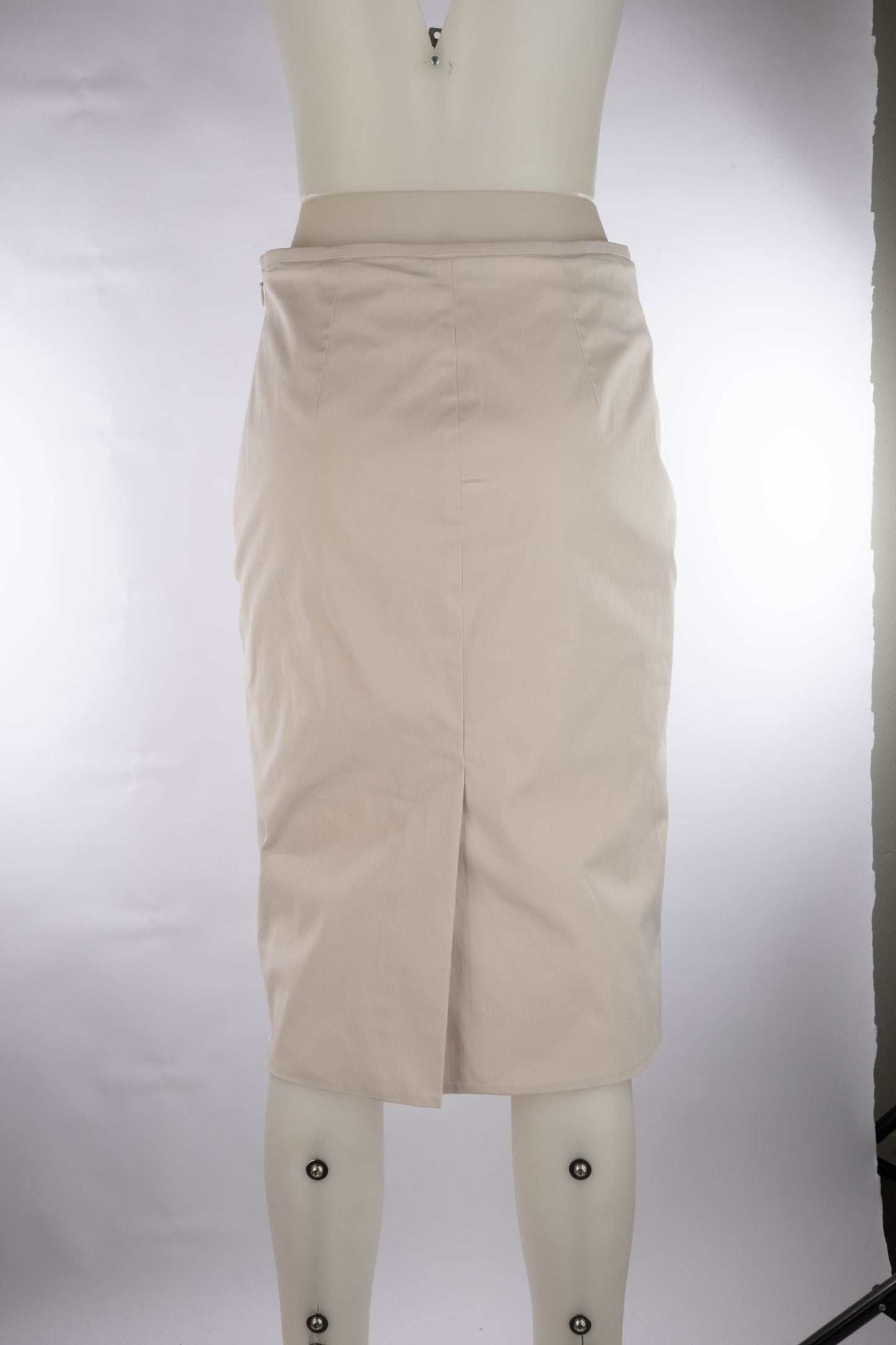 Miu Miu Woman Clothing Skirts MIU MIU