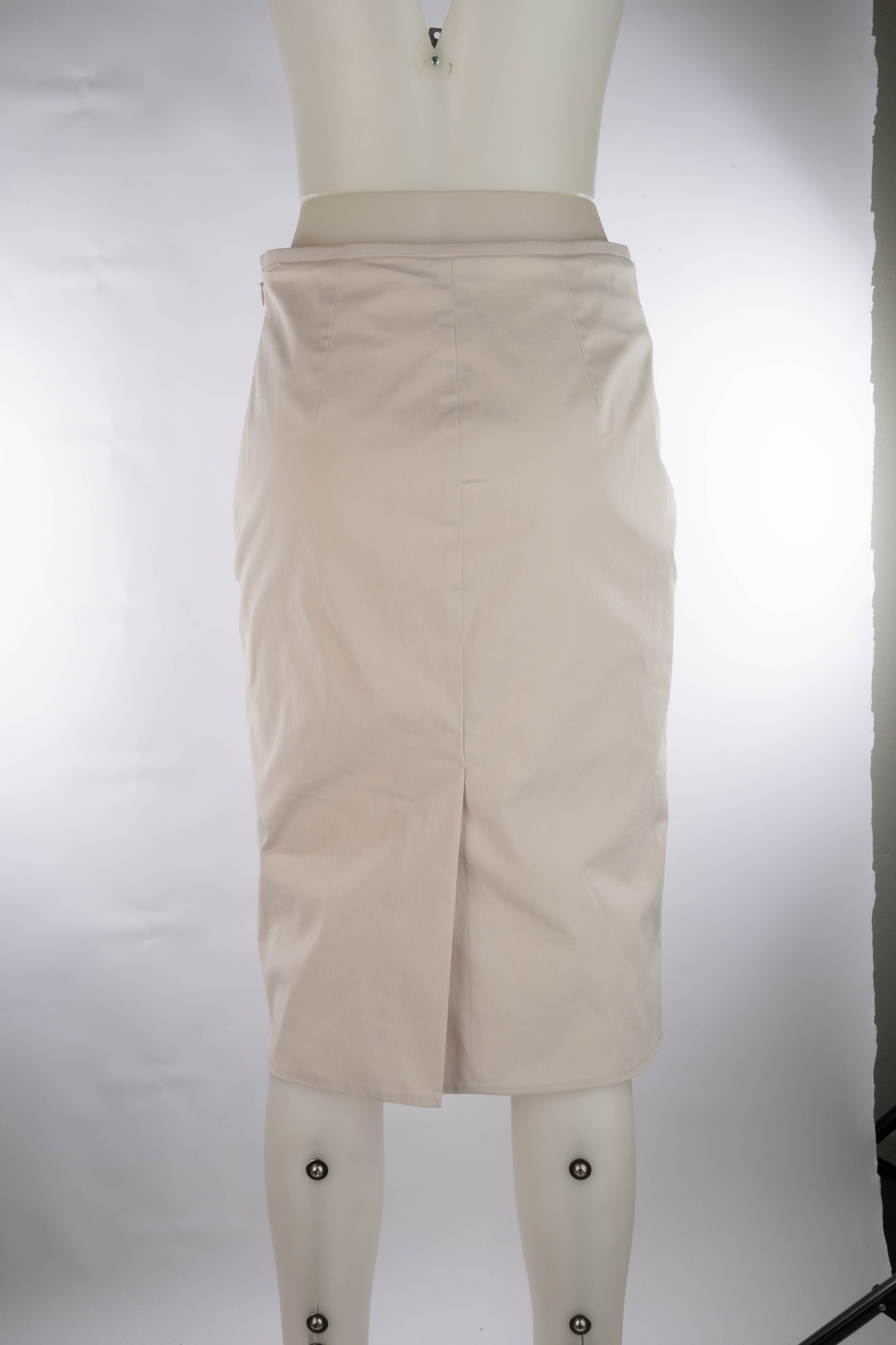 Miu Miu Woman Clothing Skirts MIU MIU