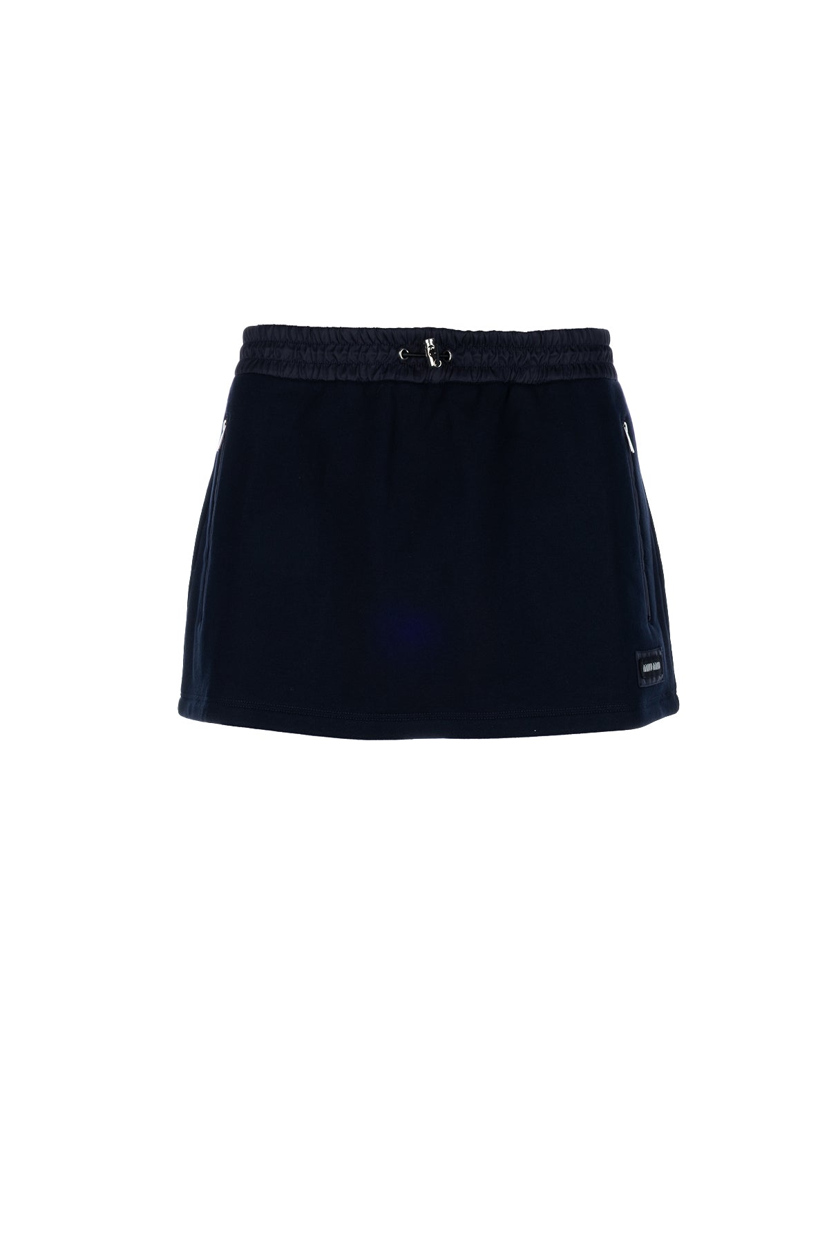 Miu Miu Woman Clothing Skirts MIU MIU