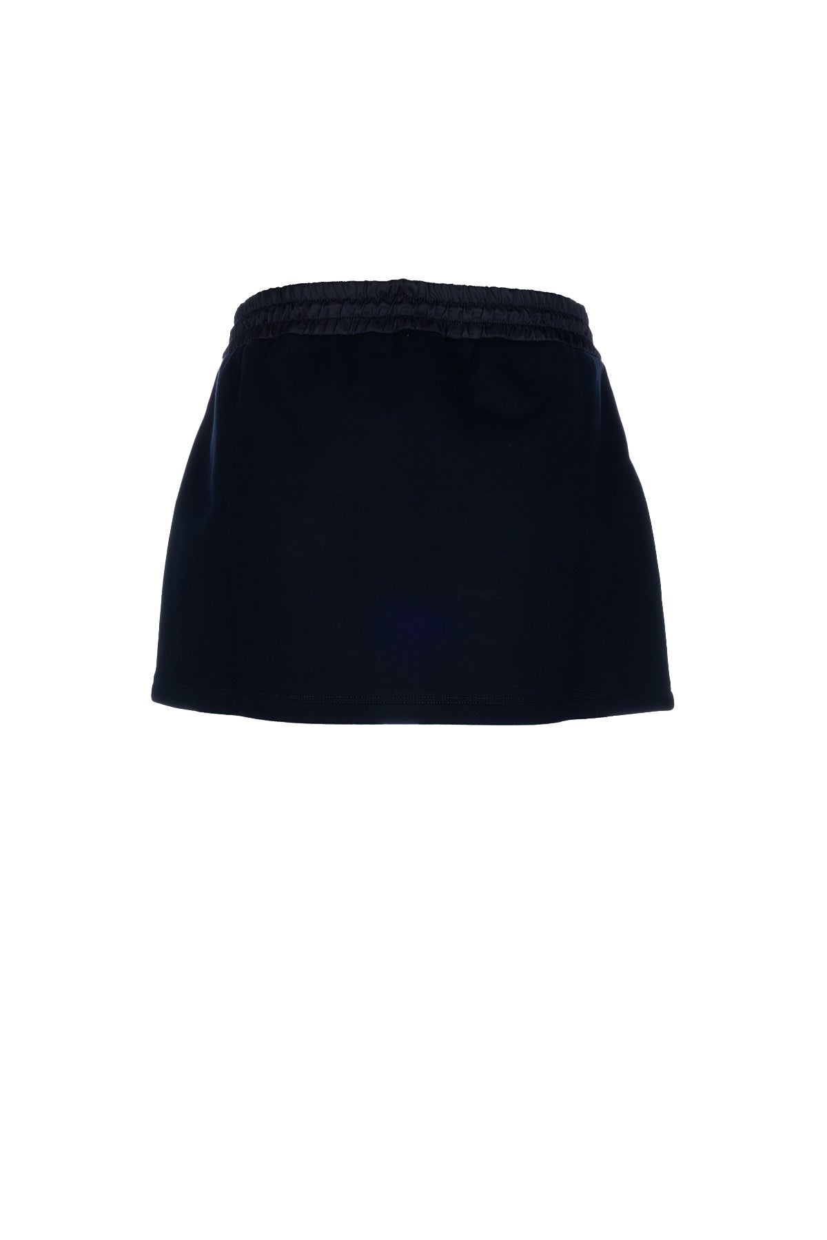 Miu Miu Woman Clothing Skirts MIU MIU