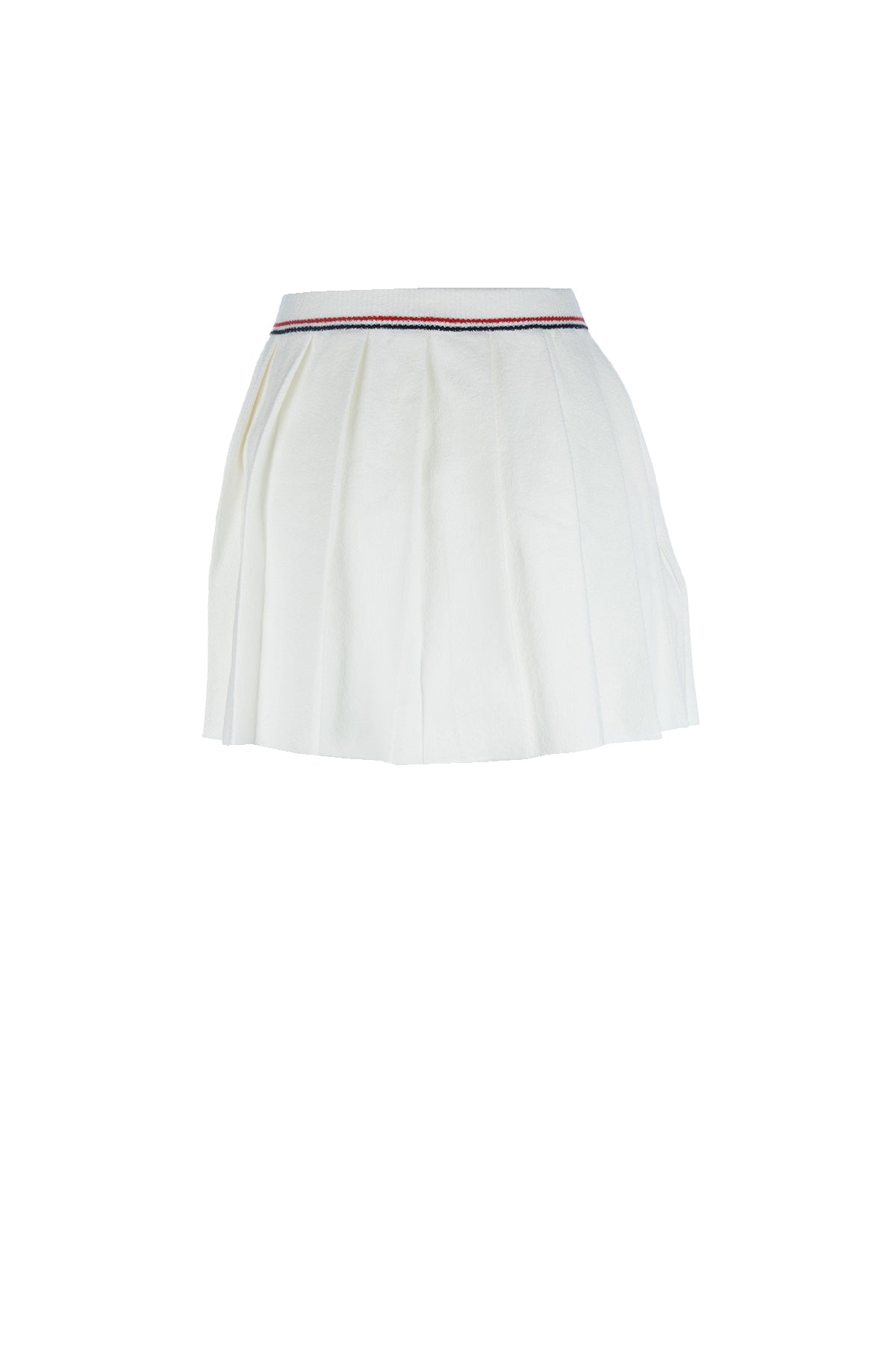 Miu Miu Woman Clothing Skirts MIU MIU
