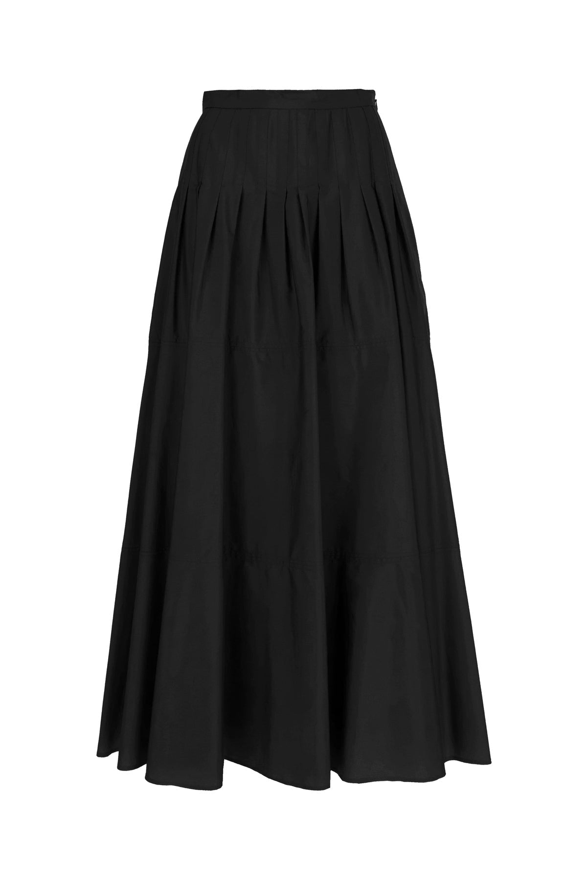 Max Mara Studio Woman Clothing Skirts MAX MARA STUDIO