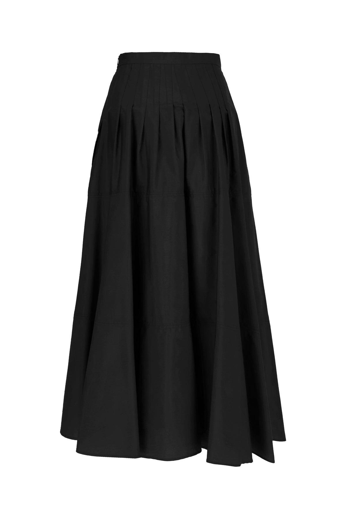 Max Mara Studio Woman Clothing Skirts MAX MARA STUDIO