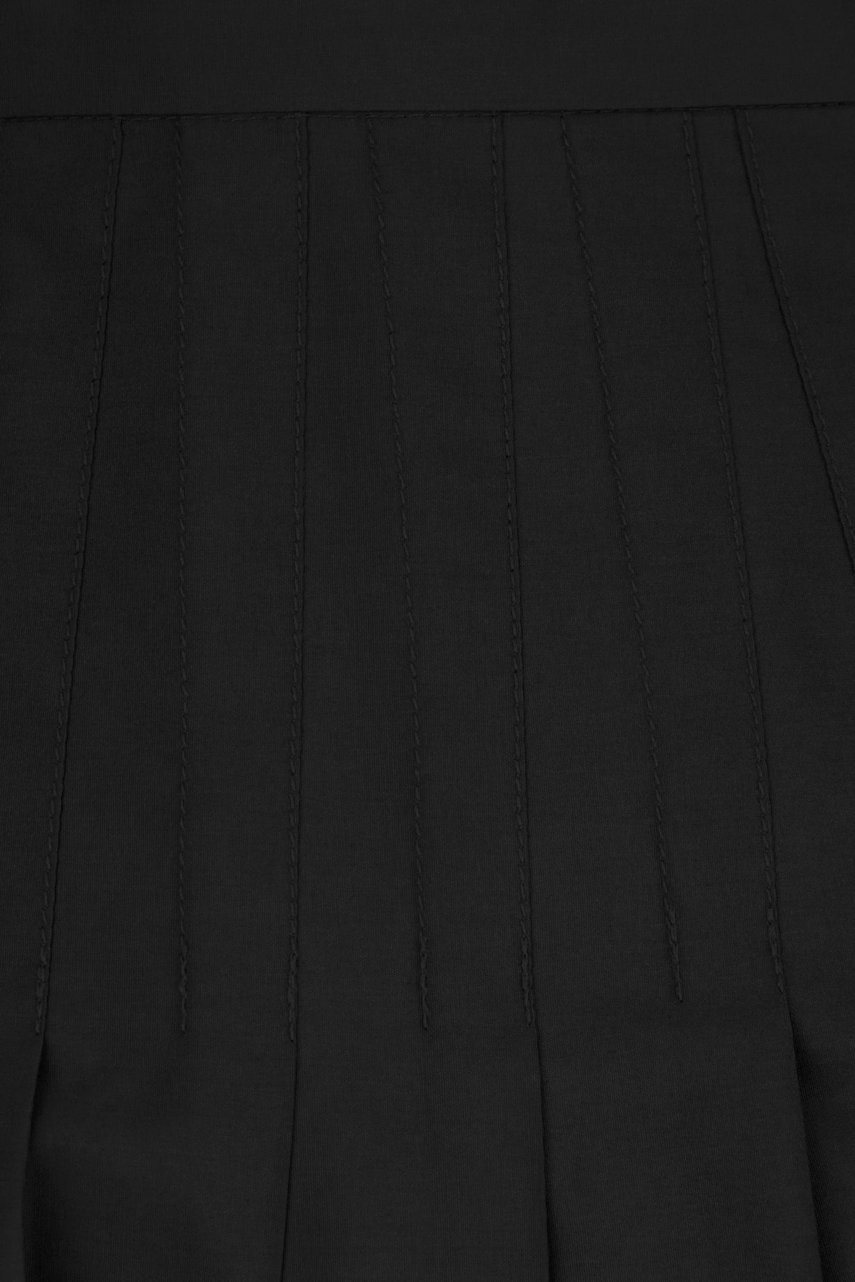 Max Mara Studio Woman Clothing Skirts MAX MARA STUDIO