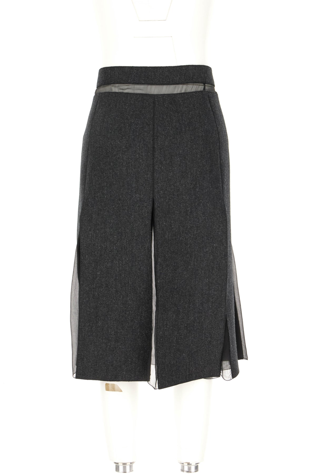 Prada Woman Clothing Skirts PRADA