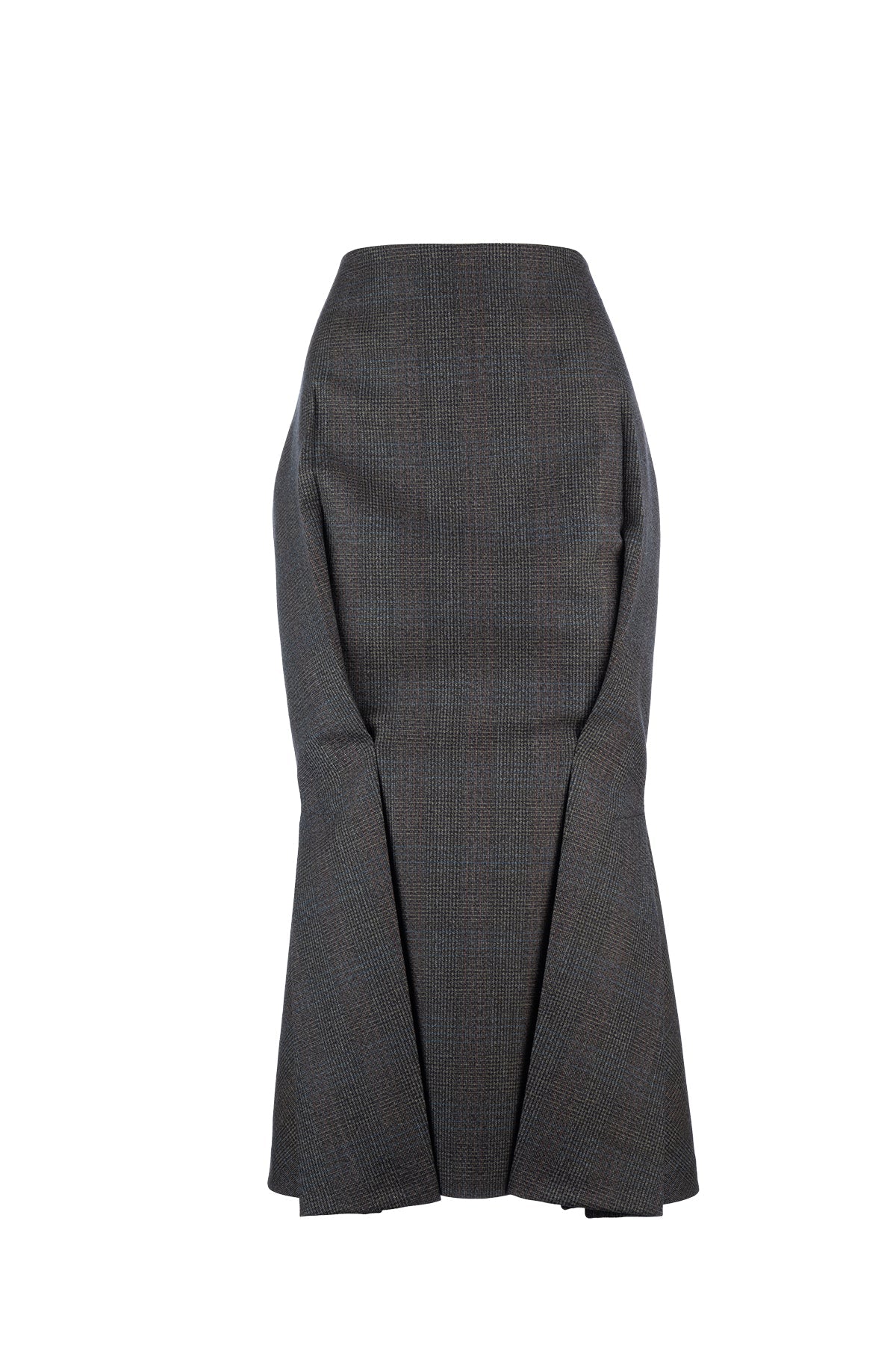 Prada Woman Clothing Skirts PRADA
