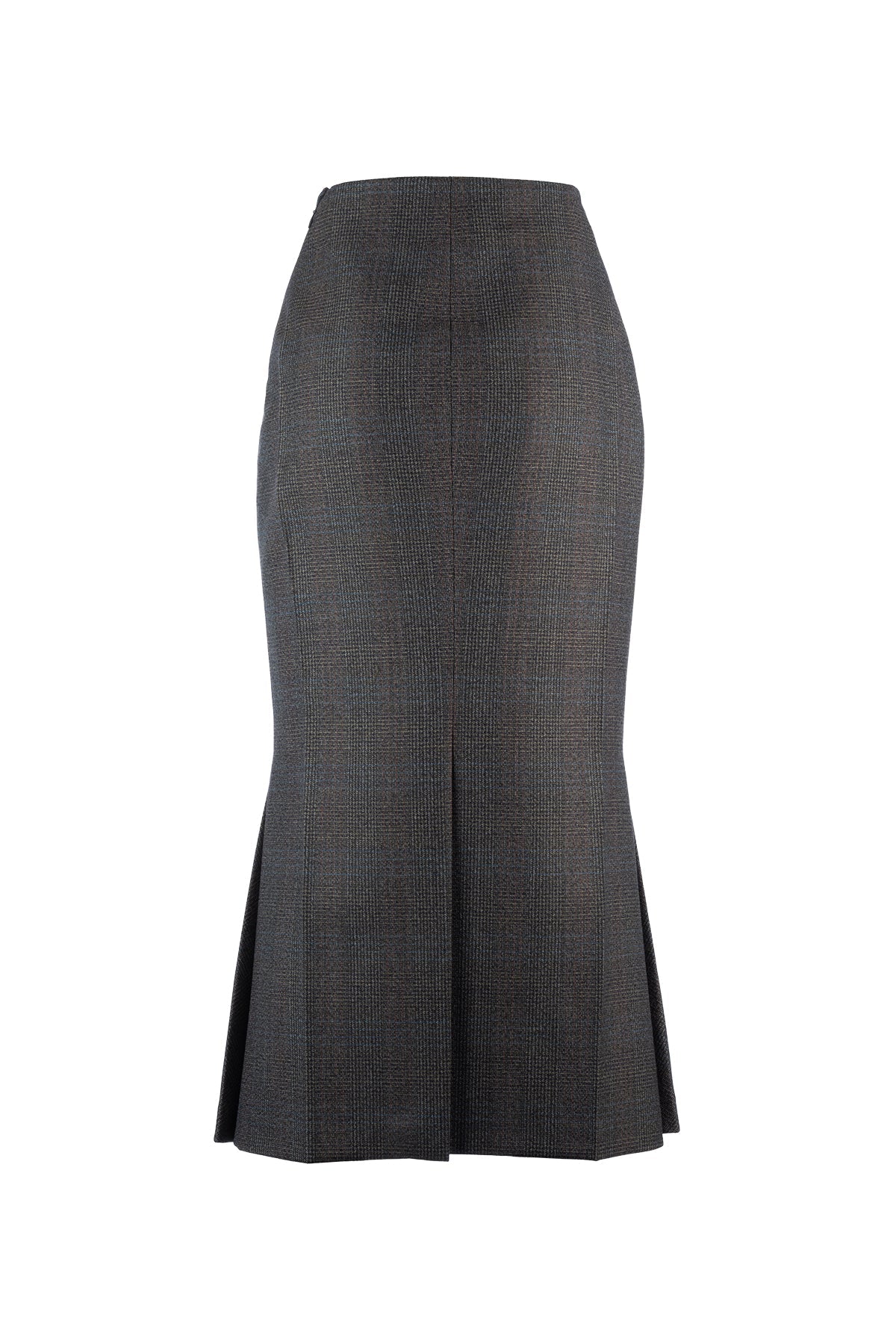 Prada Woman Clothing Skirts PRADA