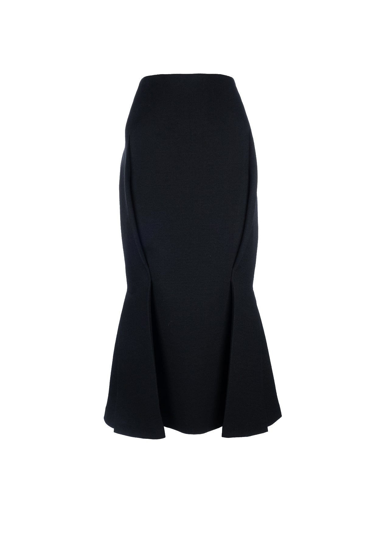 Prada Woman Clothing Skirts PRADA