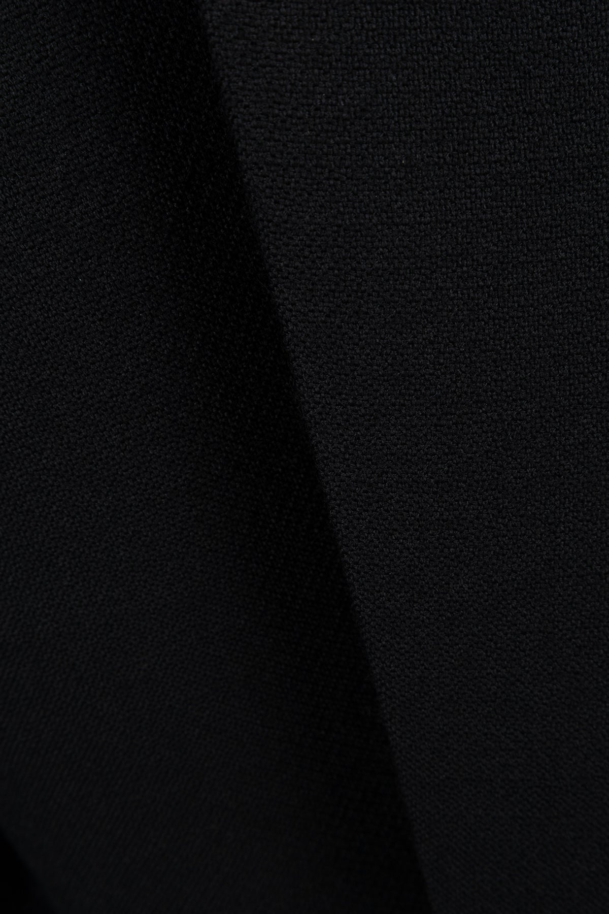 Prada Woman Clothing Skirts PRADA