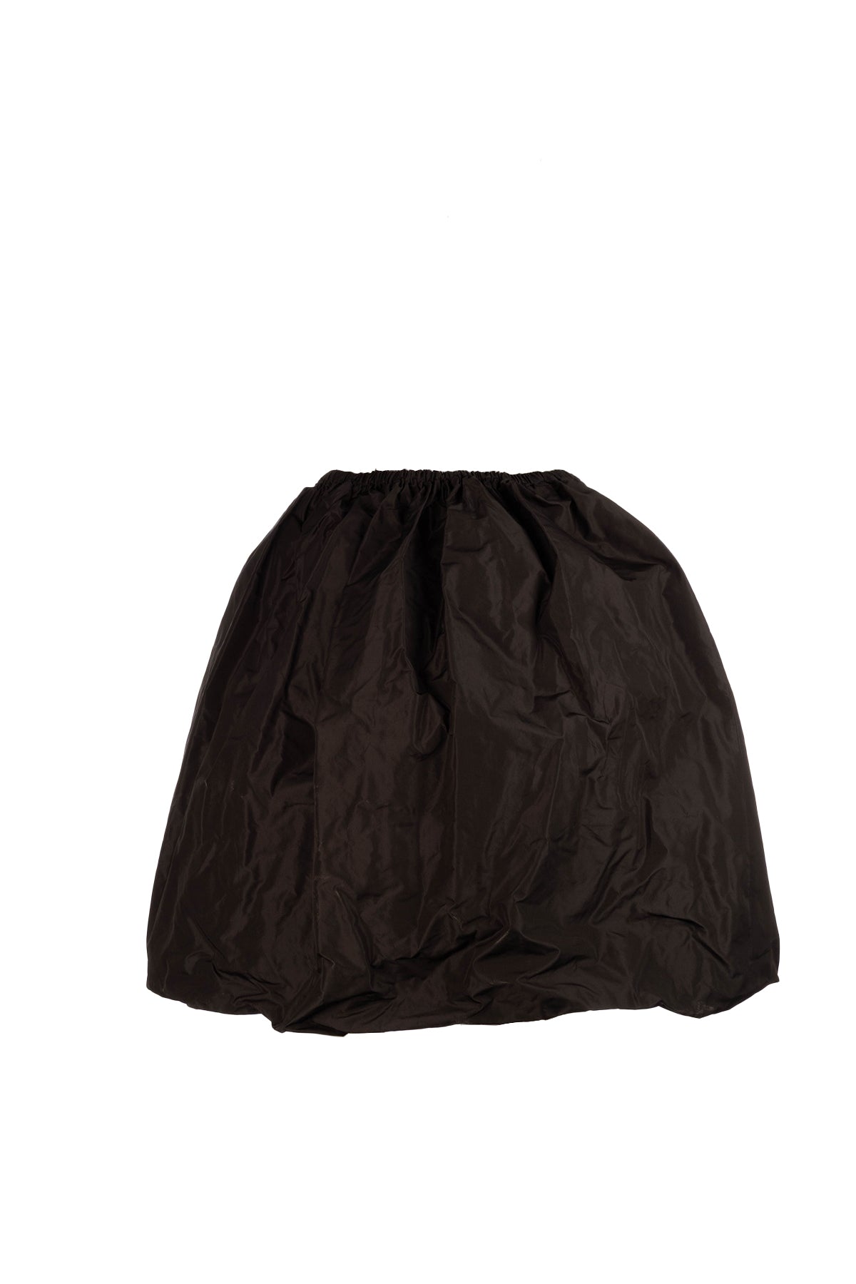 Prada Woman Clothing Skirts PRADA