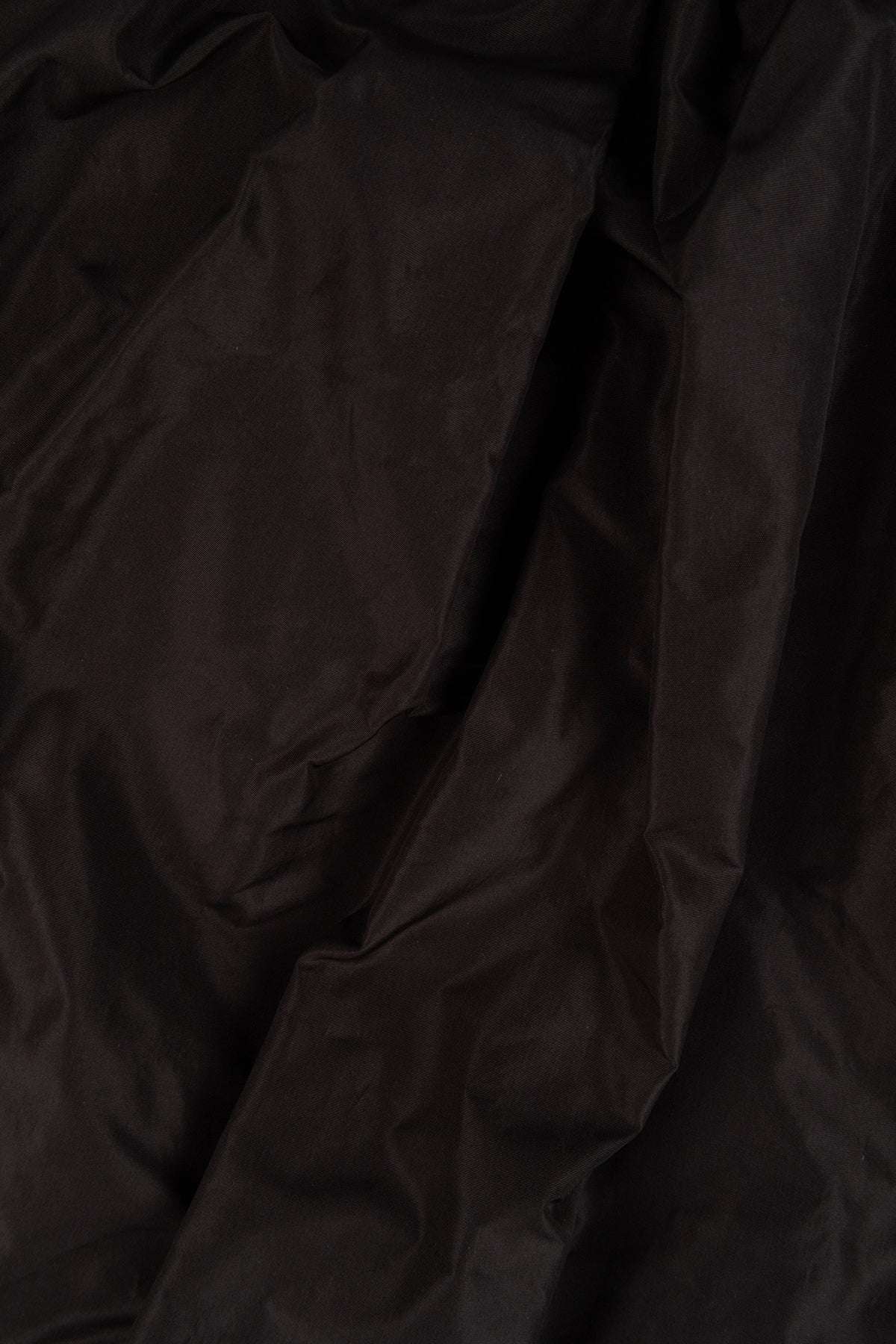 Prada Woman Clothing Skirts PRADA