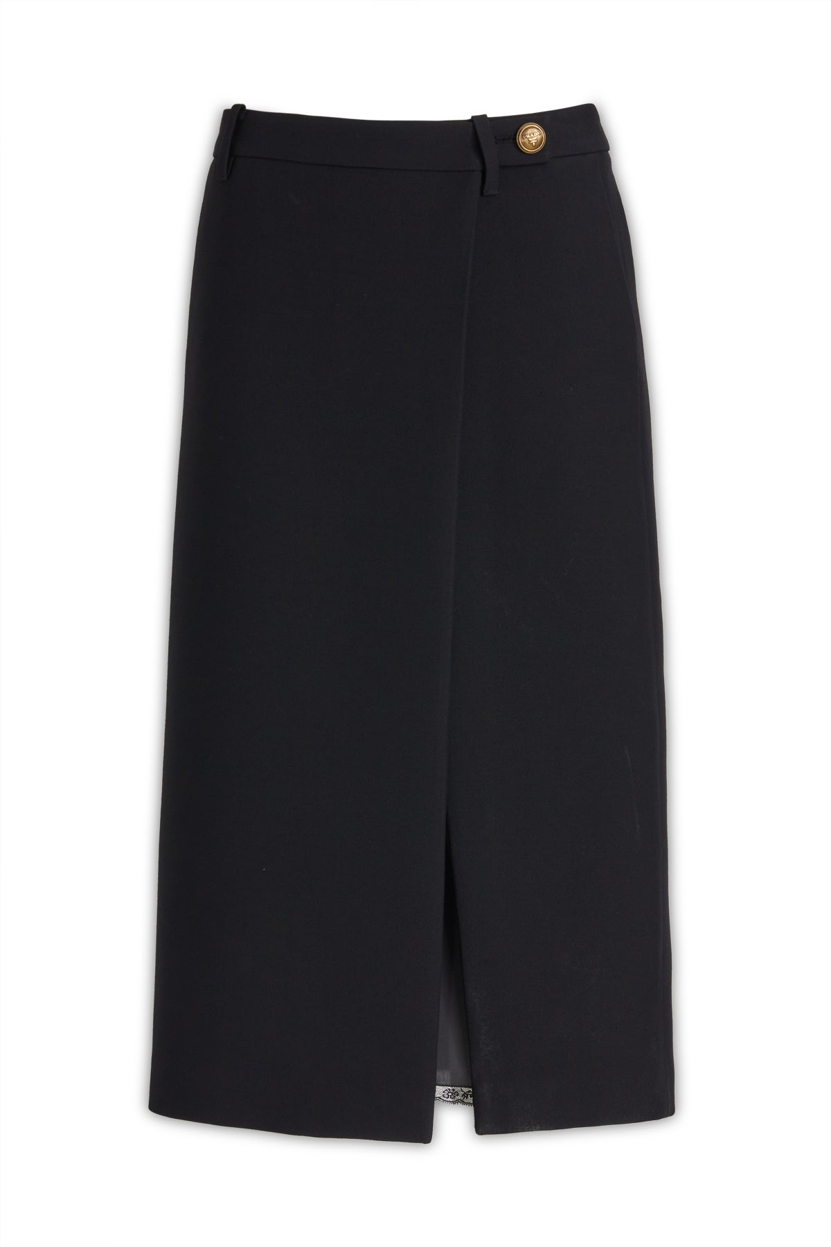 Prada Woman Clothing Skirts PRADA