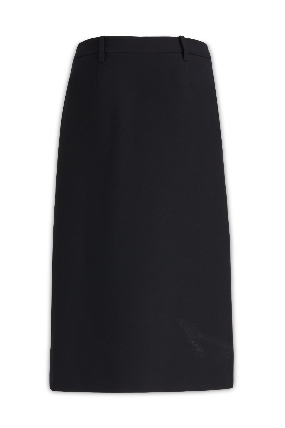 Prada Woman Clothing Skirts PRADA