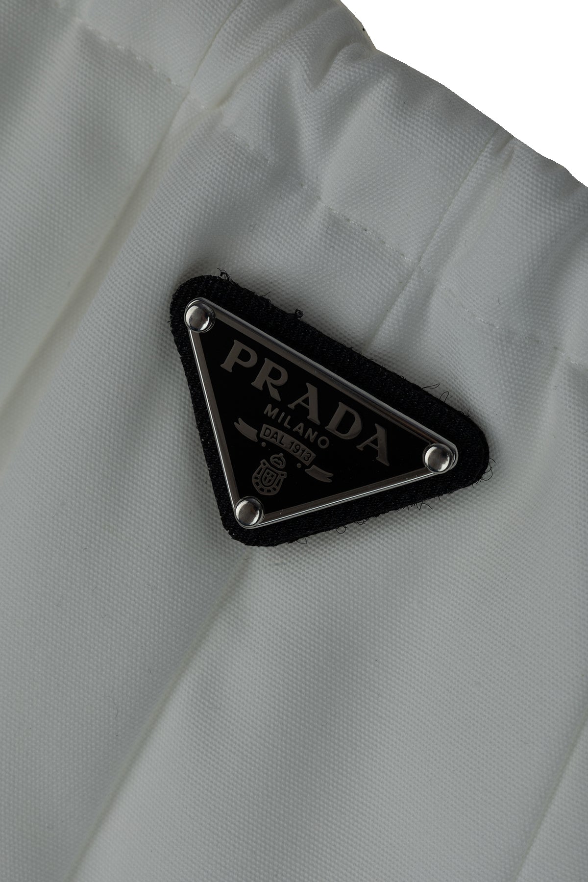 Prada Woman Clothing Skirts PRADA