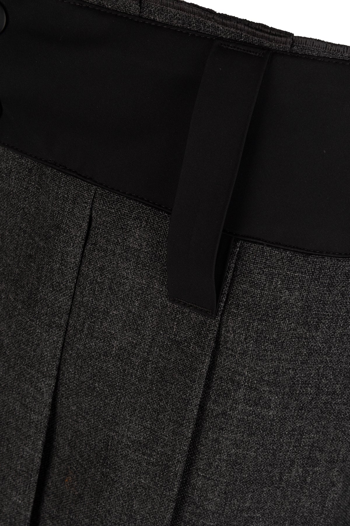 Prada Woman Clothing Skirts PRADA