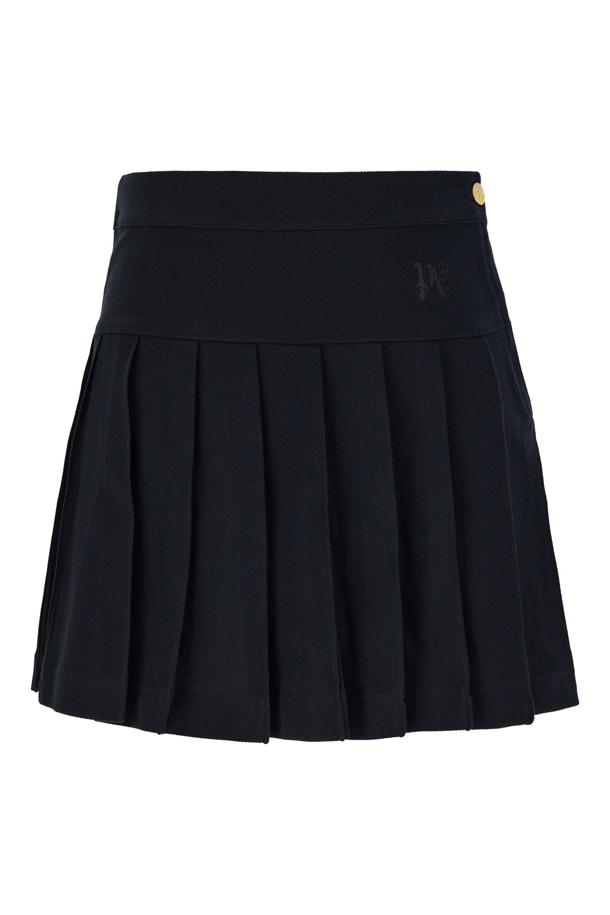 Palm Angels Woman Clothing Skirts PALM ANGELS