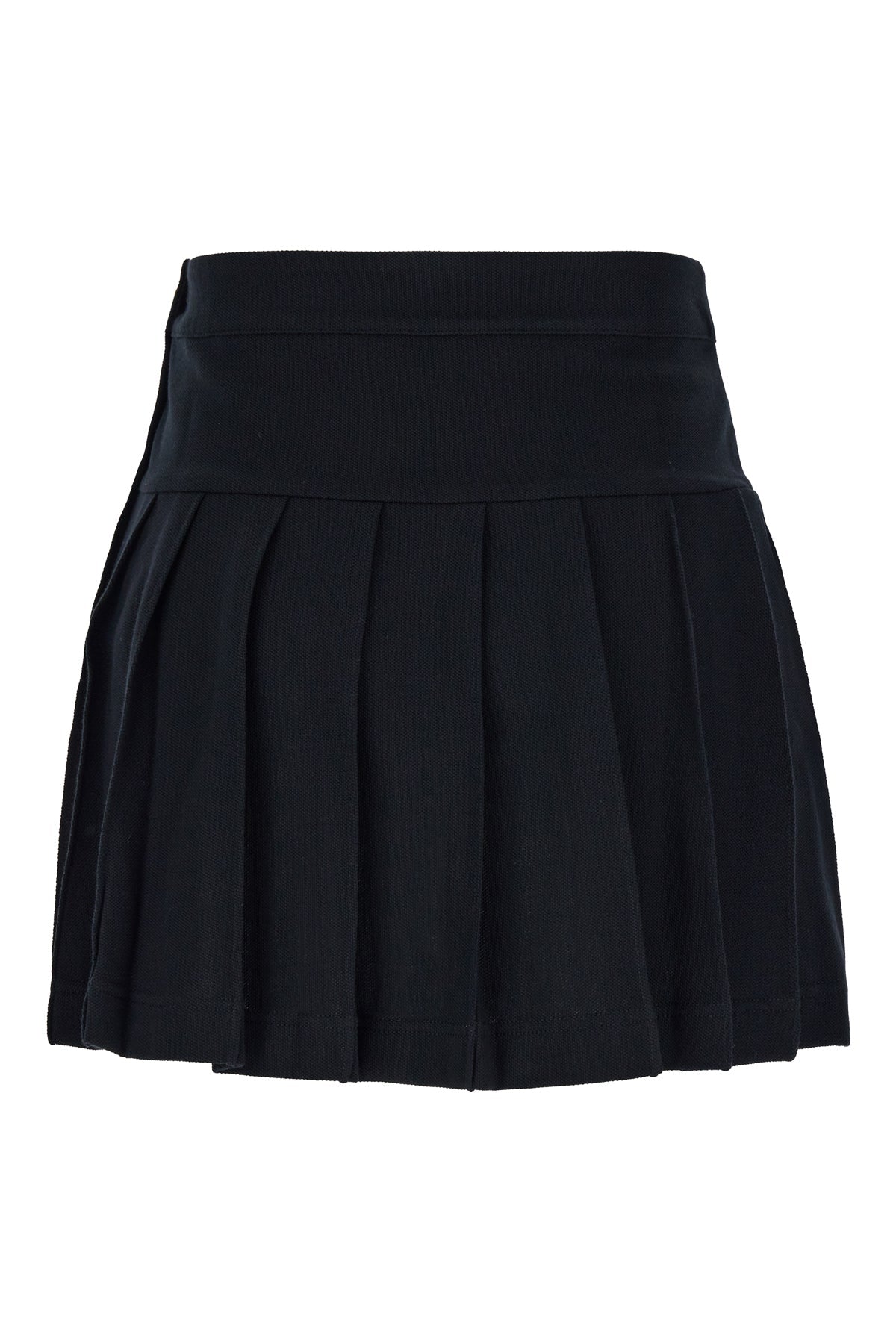 Palm Angels Woman Clothing Skirts PALM ANGELS