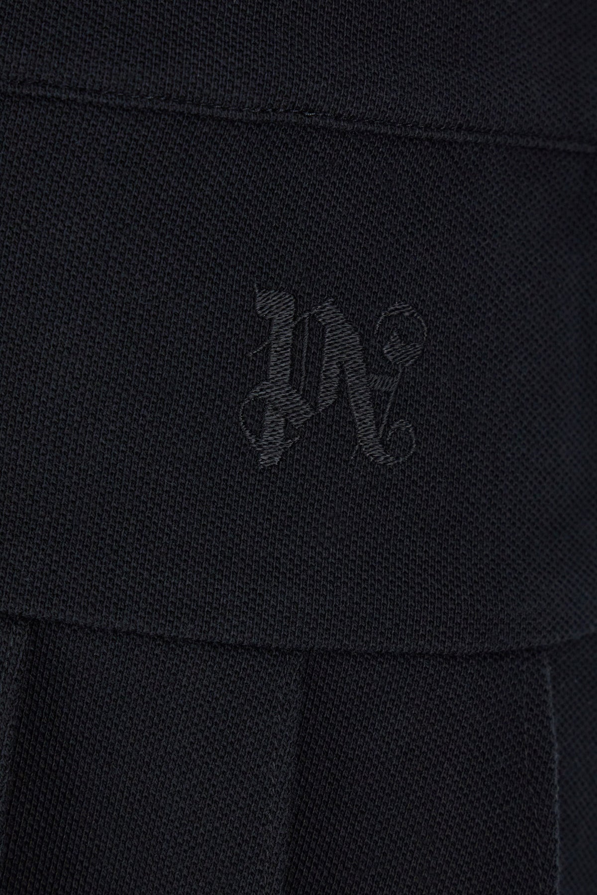 Palm Angels Woman Clothing Skirts PALM ANGELS