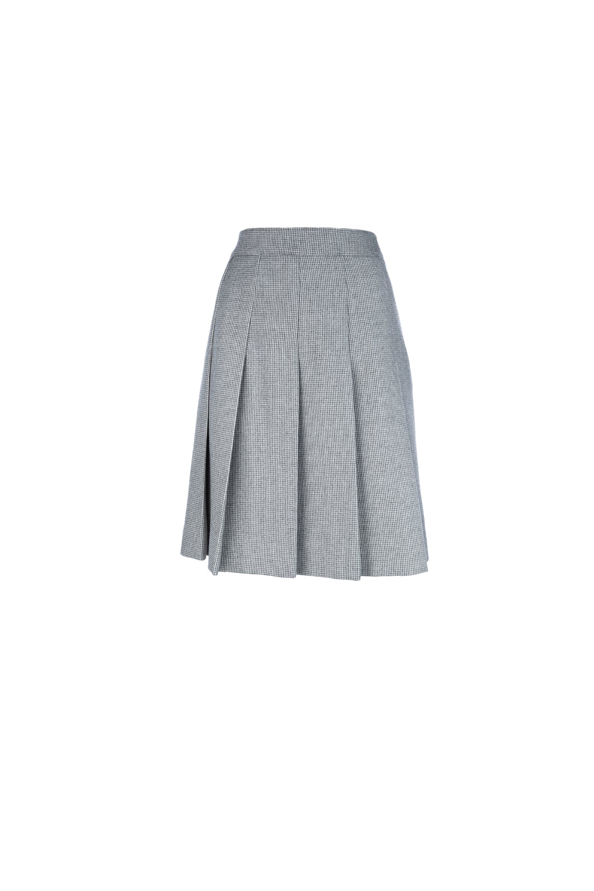 Celine Woman Clothing Skirts CELINE
