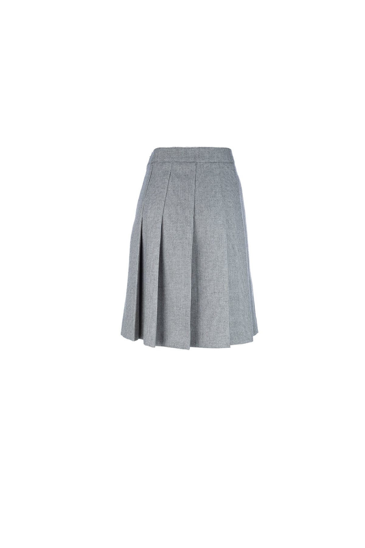 Celine Woman Clothing Skirts CELINE