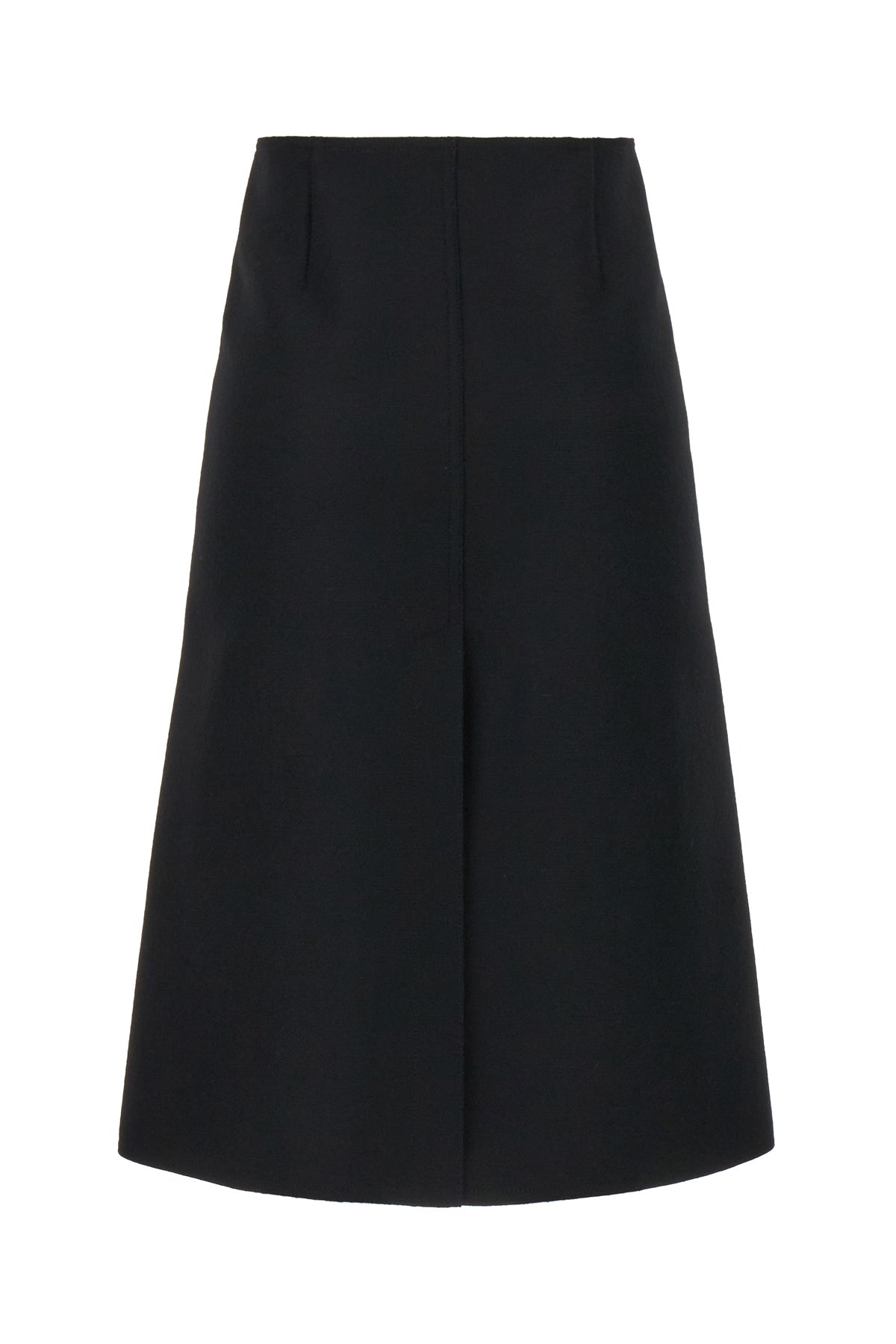 Lanvin Woman Clothing Skirts LANVIN