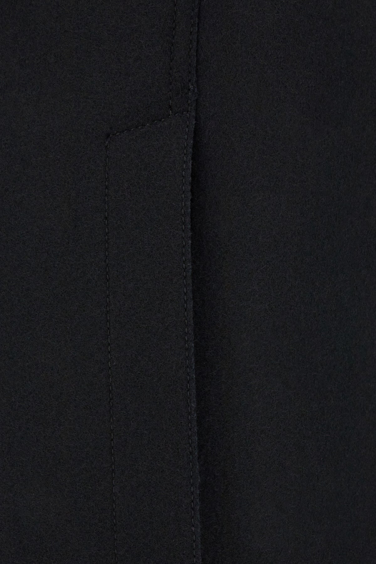 Lanvin Woman Clothing Skirts LANVIN