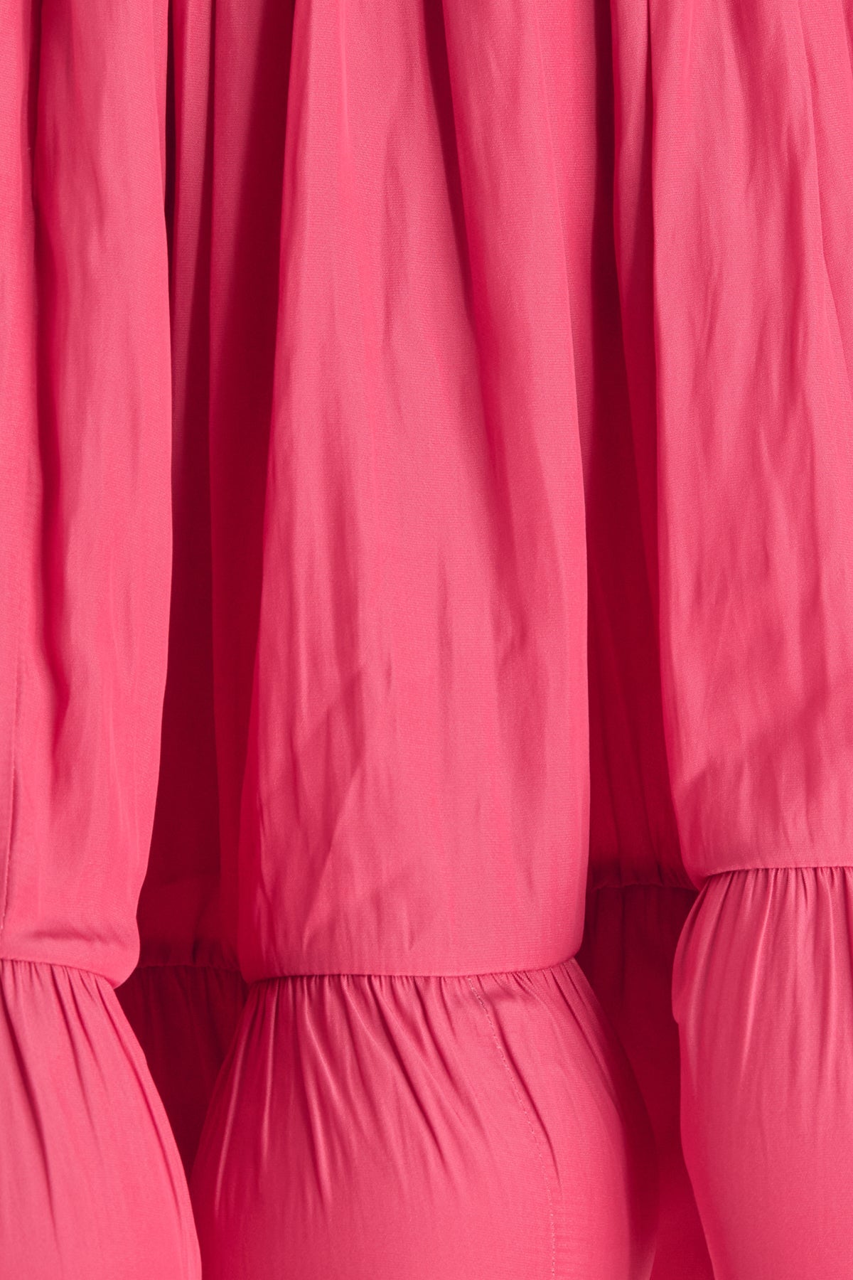 Lanvin Woman Clothing Skirts LANVIN
