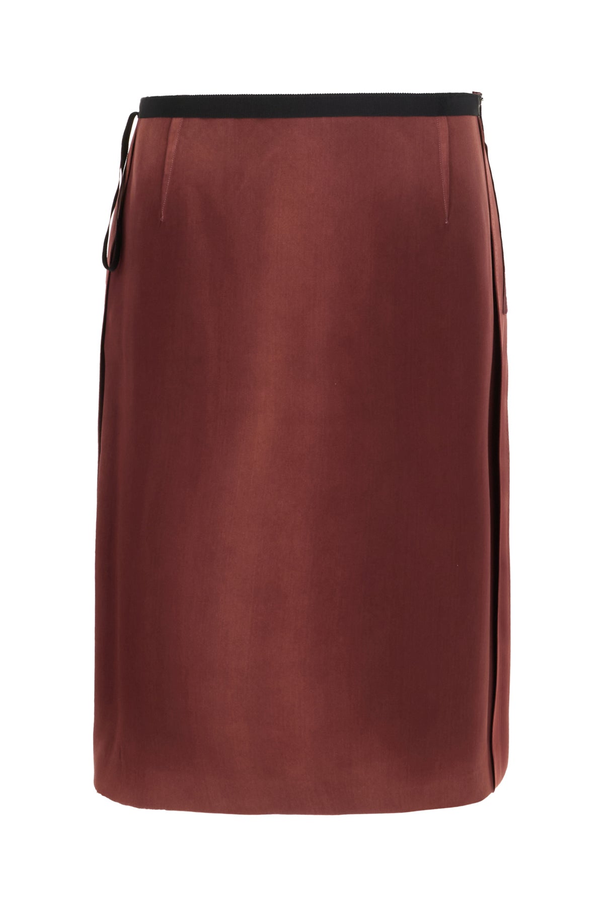 Maison Margiela Woman Clothing Skirts MAISON MARGIELA